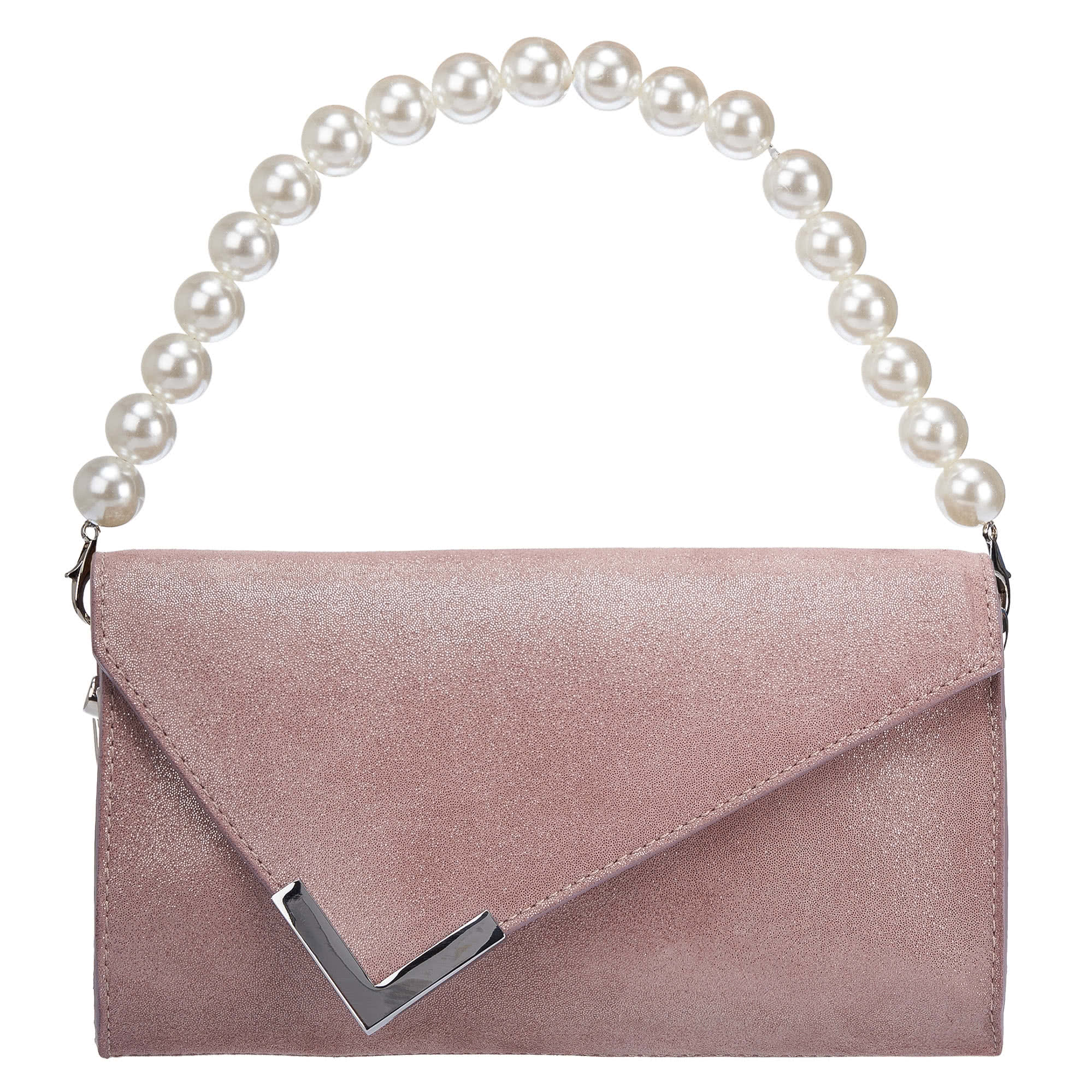 30478v-63_27 сумка женская 30478V-63_27 по низкой цене