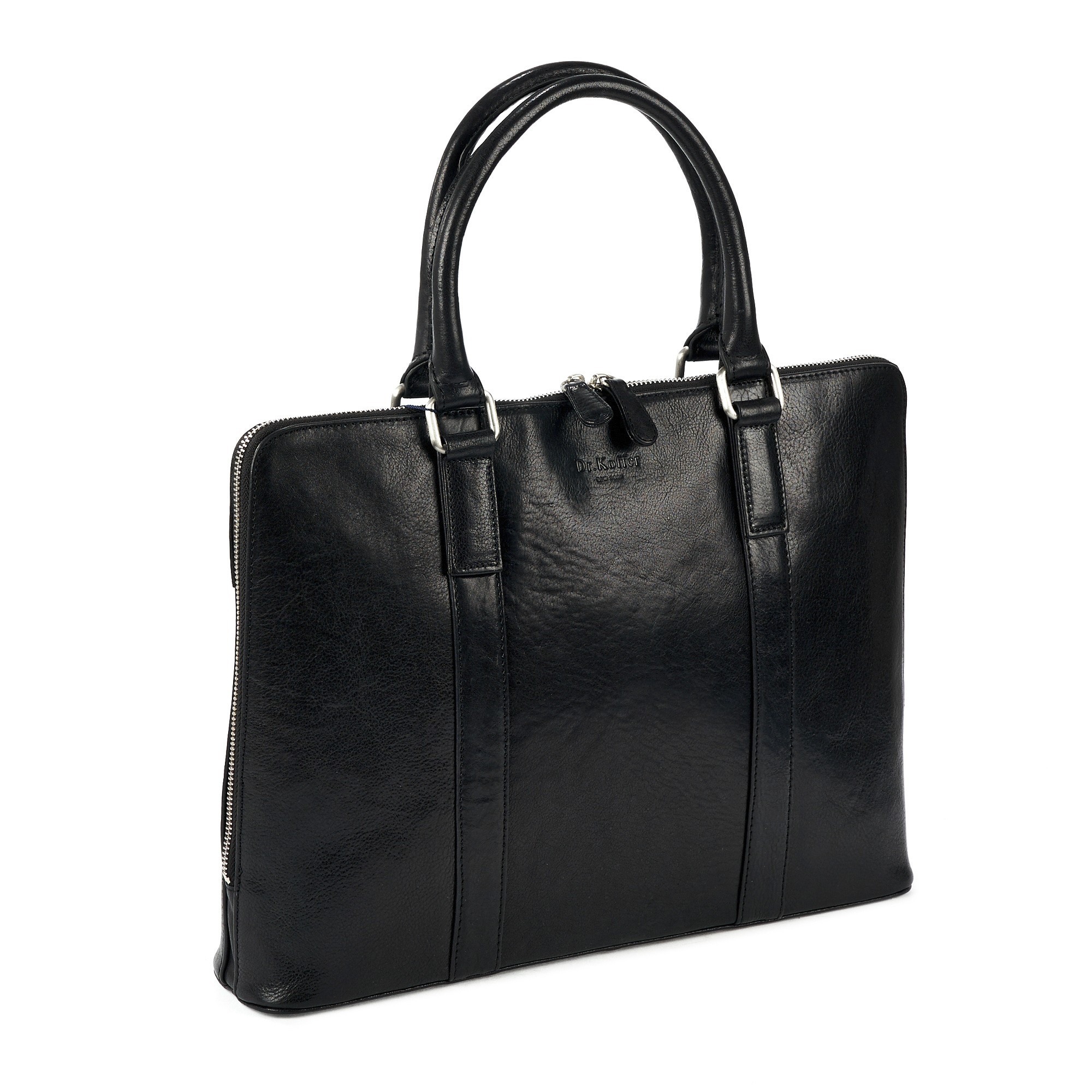 b402787-245-04 сумка для документов B402787-245-04 по акции