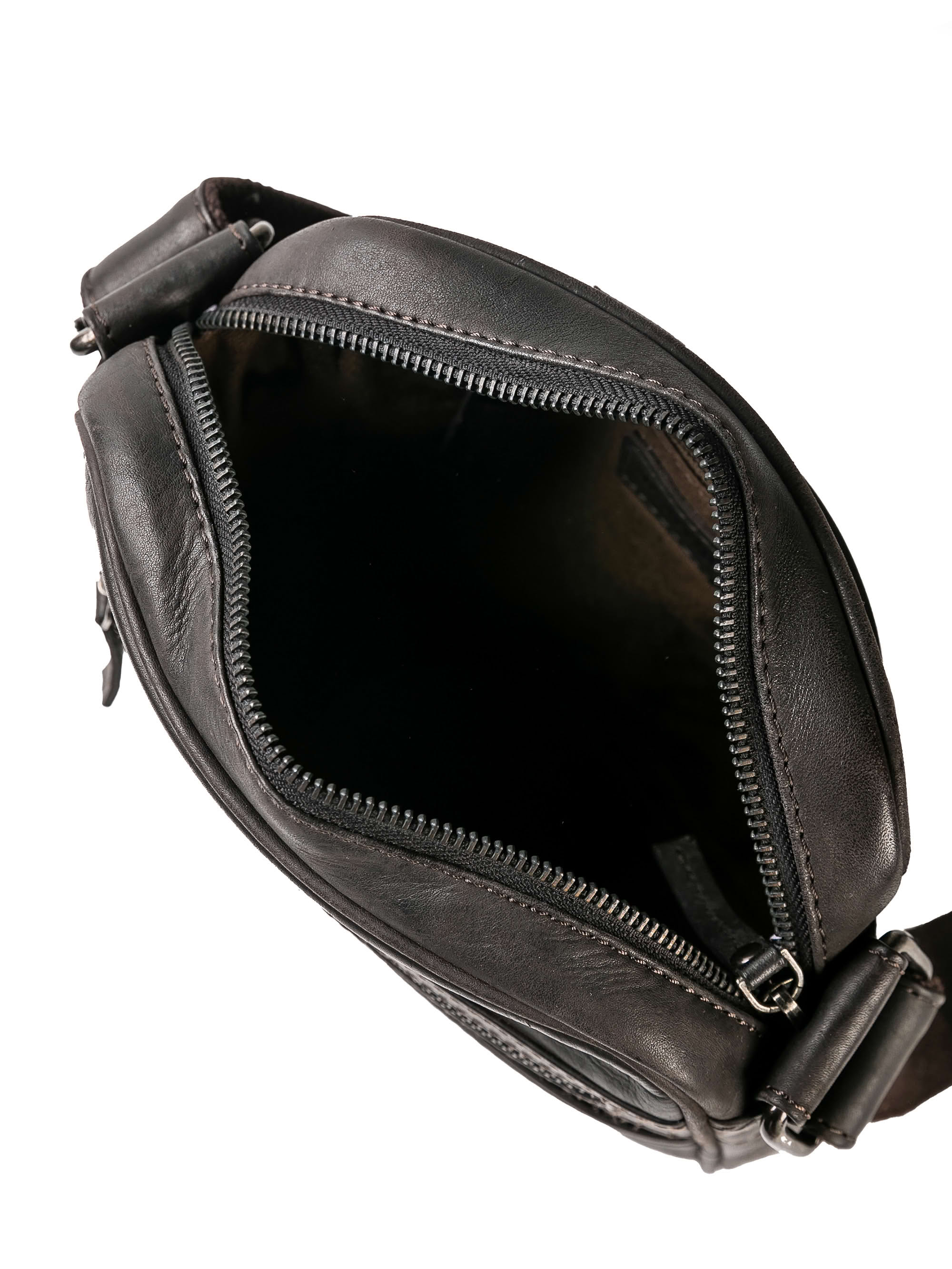 m402905-113-09 сумка через плечо M402905-113-09 по низкой цене