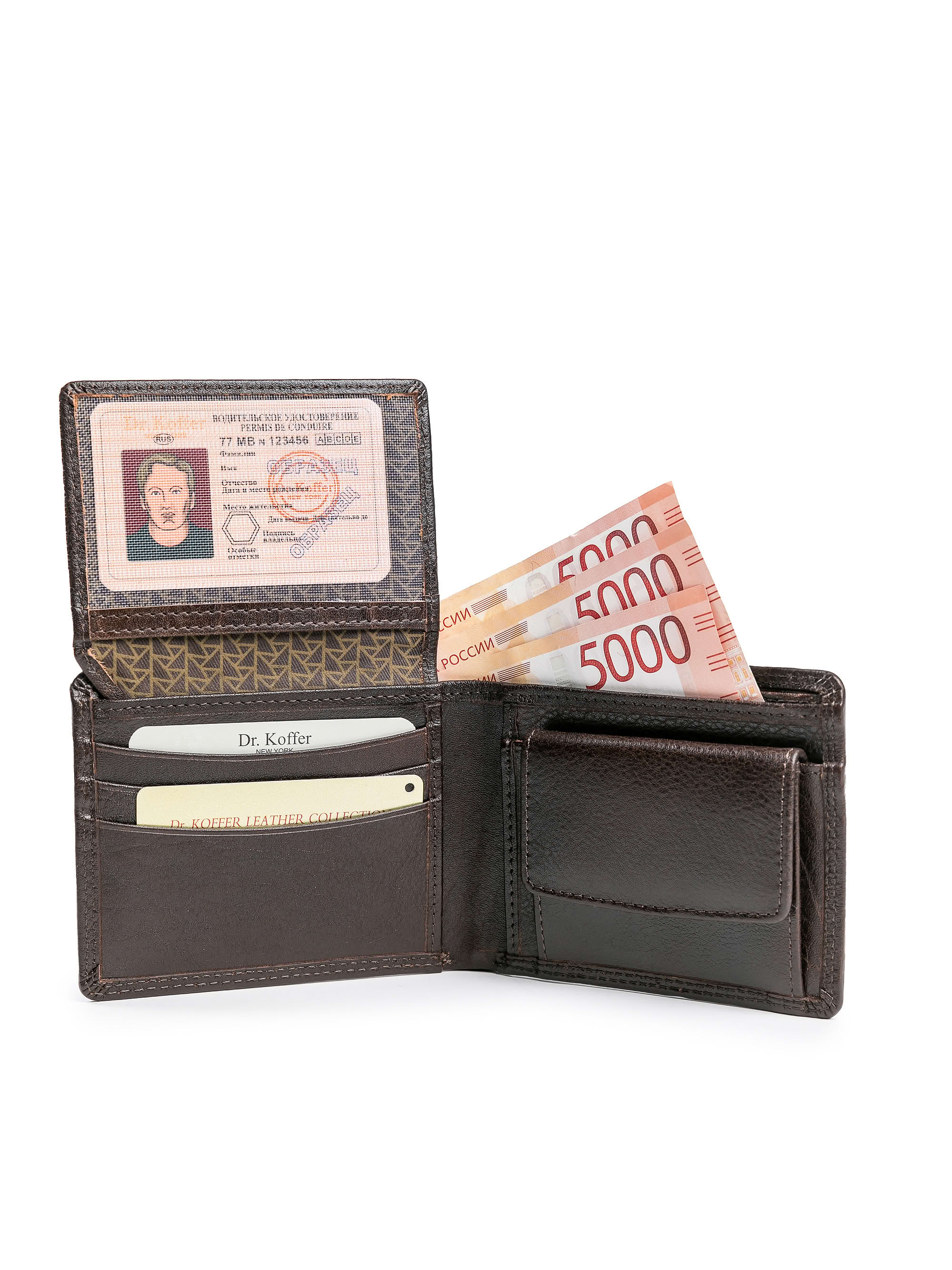 x510426-245-09 портмоне X510426-245-09 на официальном сайте