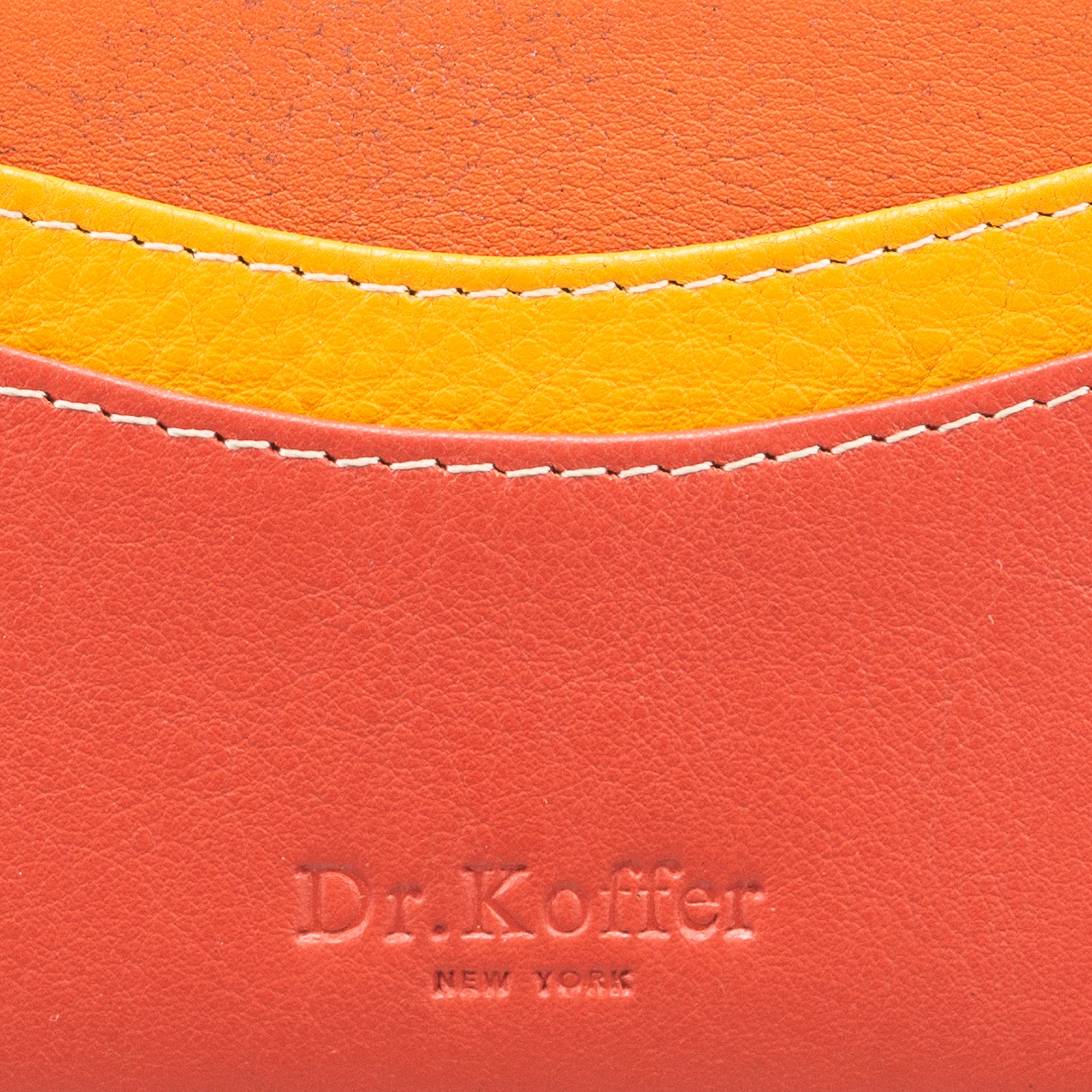 x510444-41-58_67 кредитница X510444-41-58_67 по низкой цене