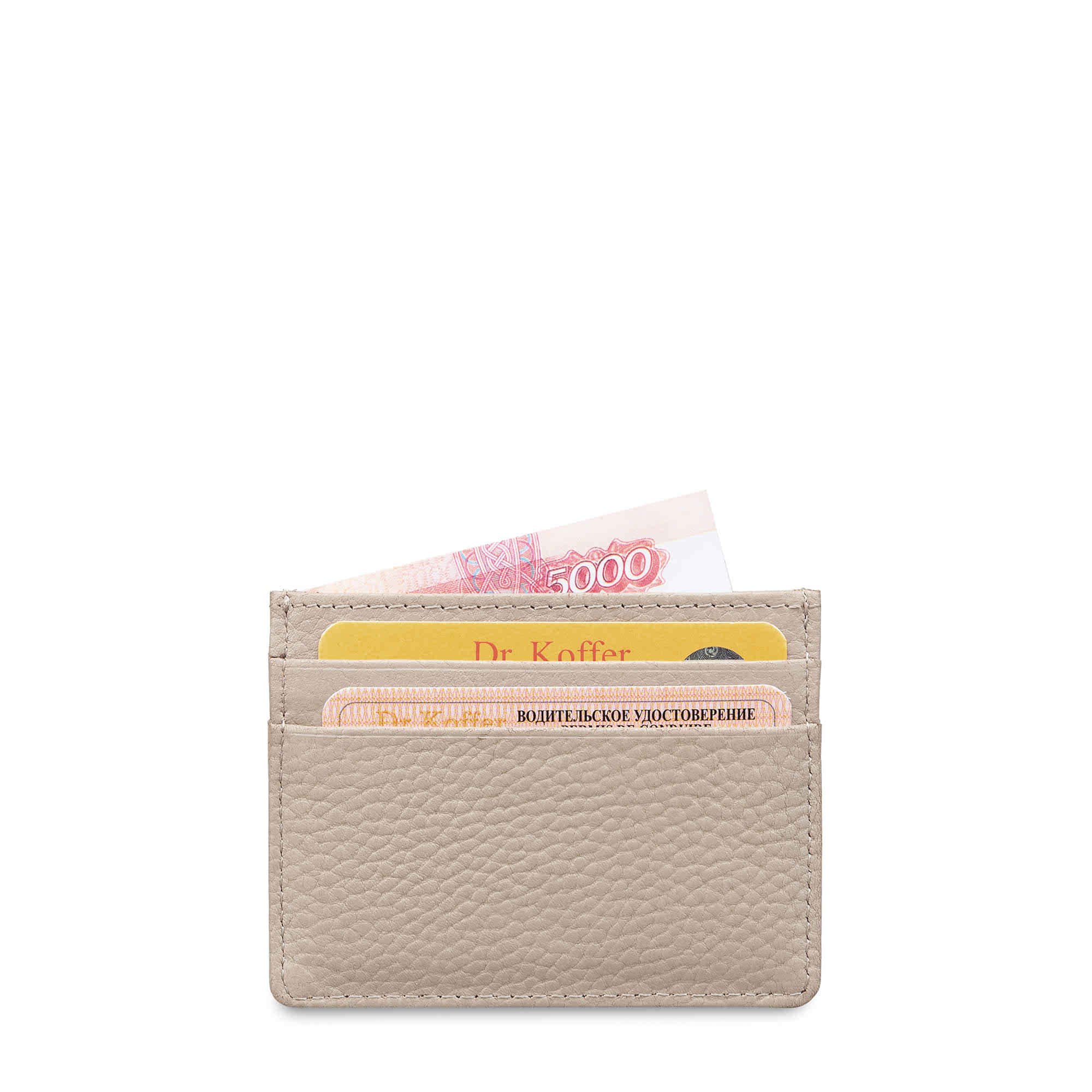 x510445-43-62 кредитница X510445-43-62 купить с доставкой