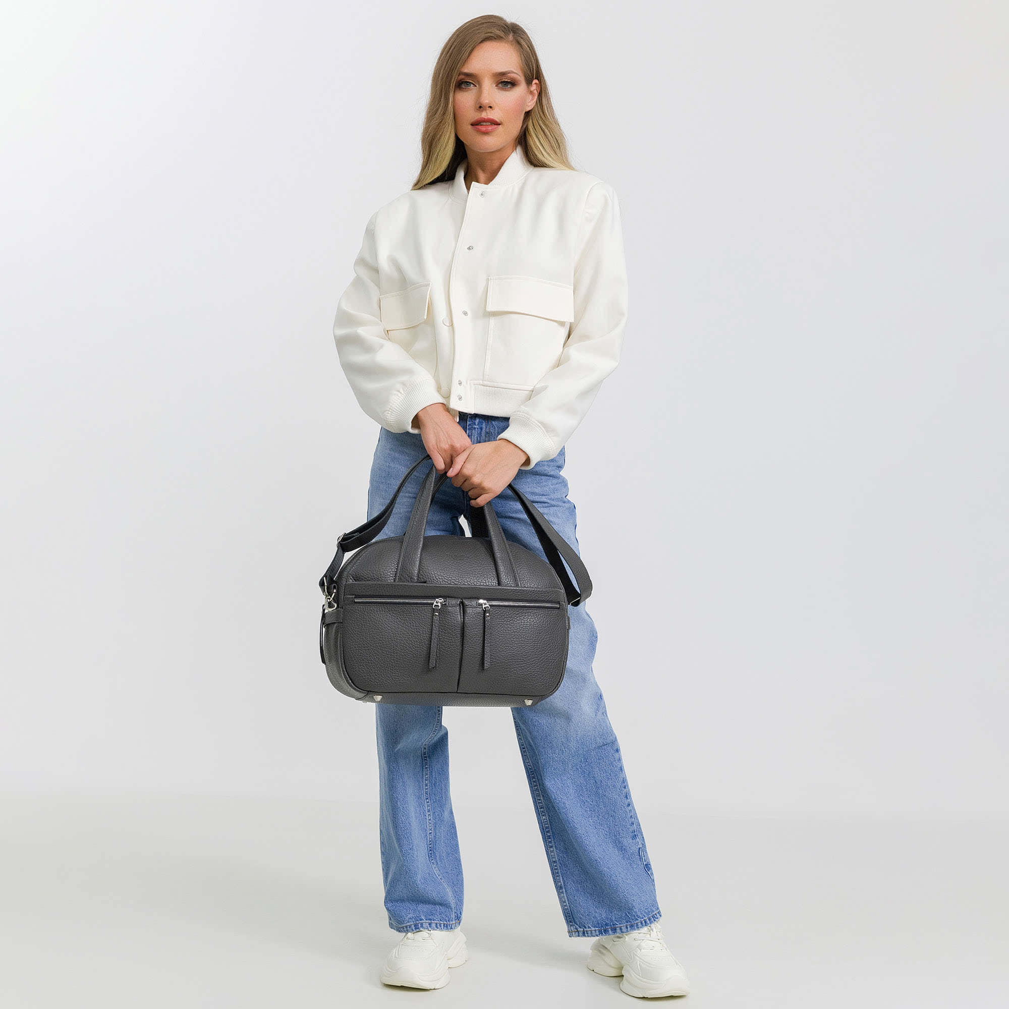 8023sl-77 сумка дорожная 8023SL-77 с промокодом