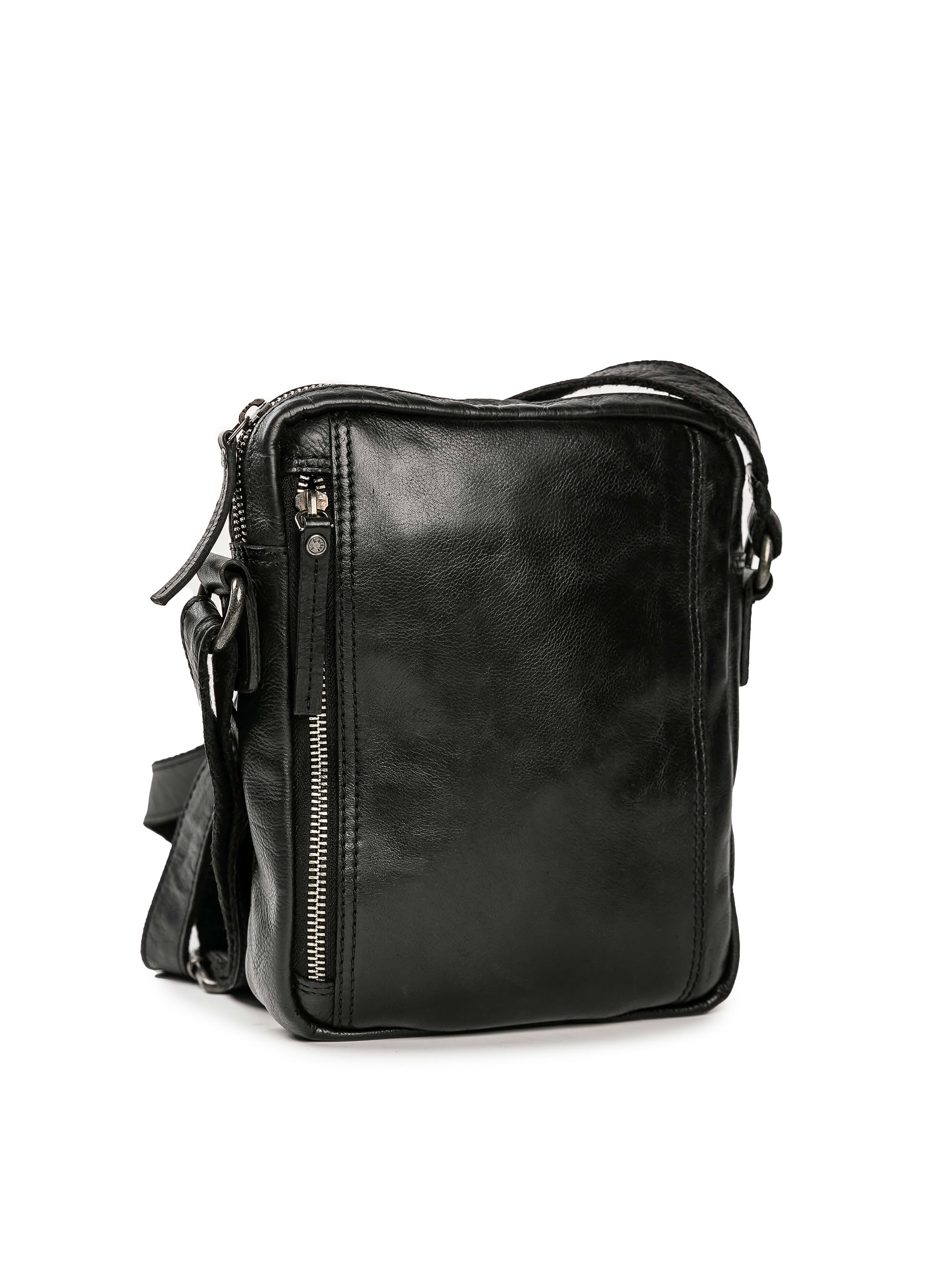 

Др.Коффер M402769-249-04 сумка через плечо