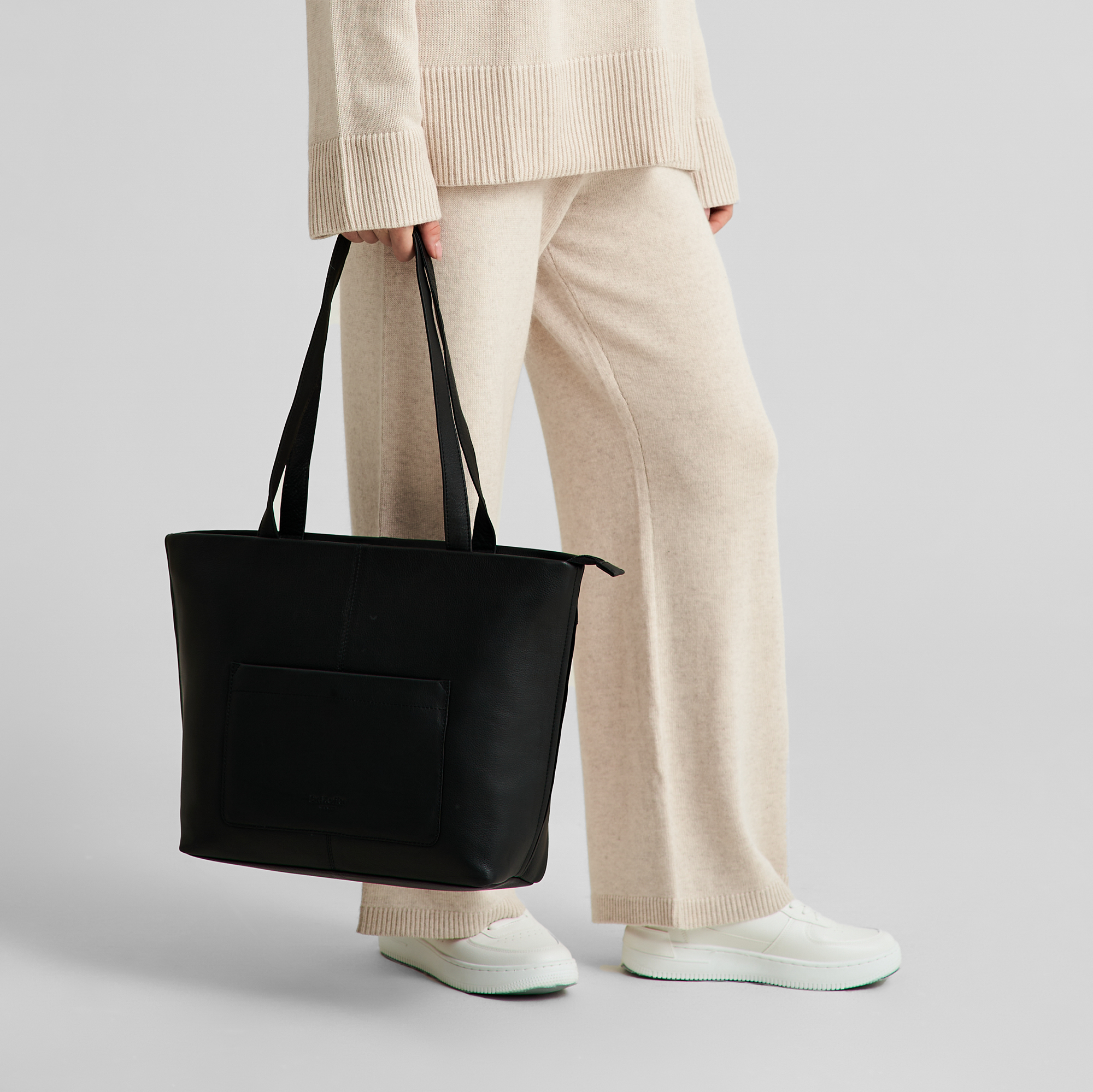 w620119-41-04 сумка женская W620119-41-04 с промокодом