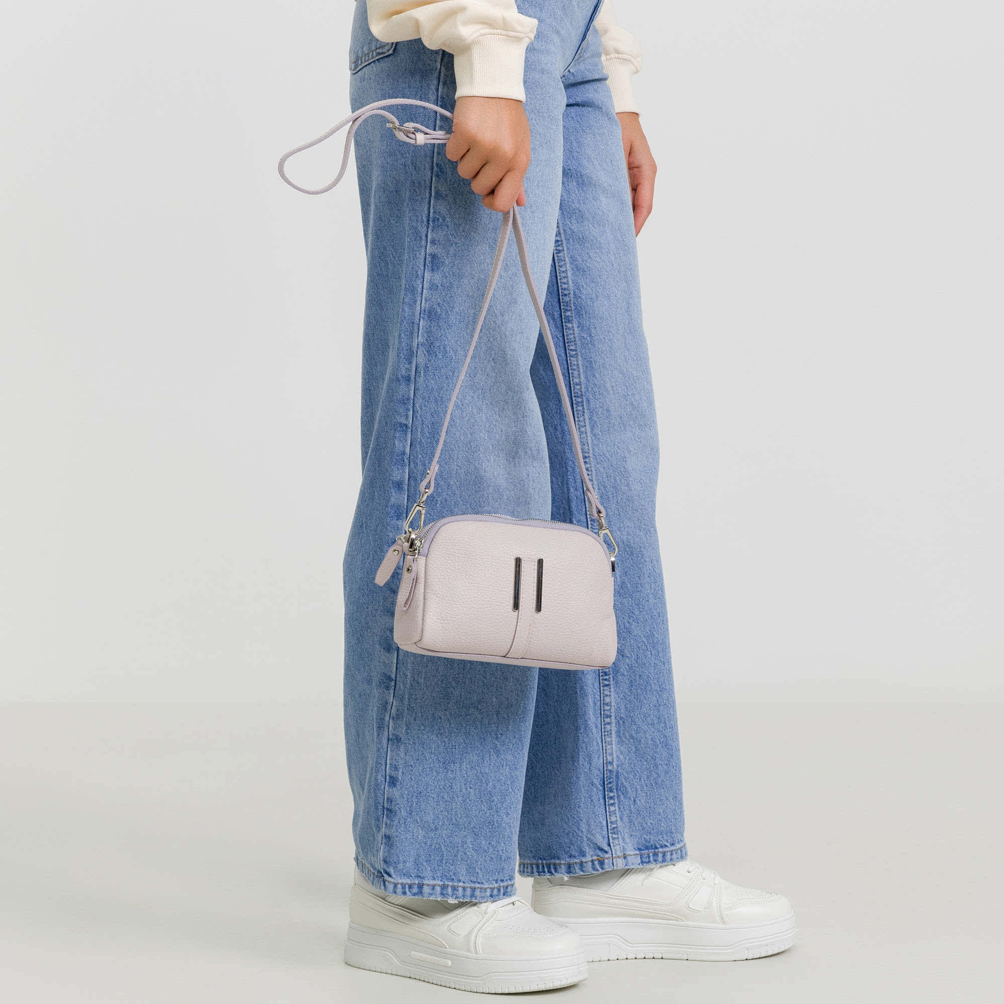 50833s-81 сумка женская 50833S-81 оригинал