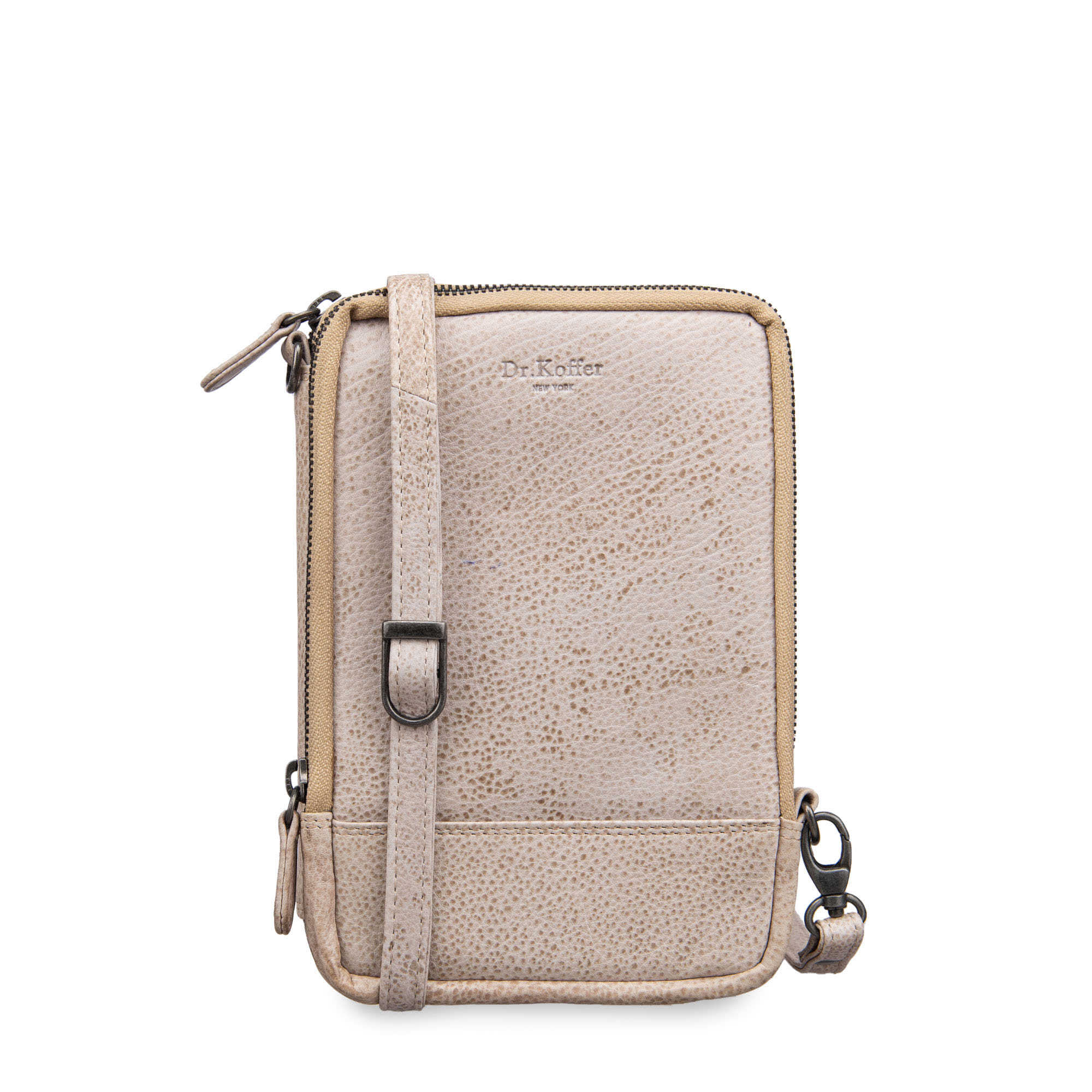 b402879-112-61 сумка через плечо B402879-112-61 по акции