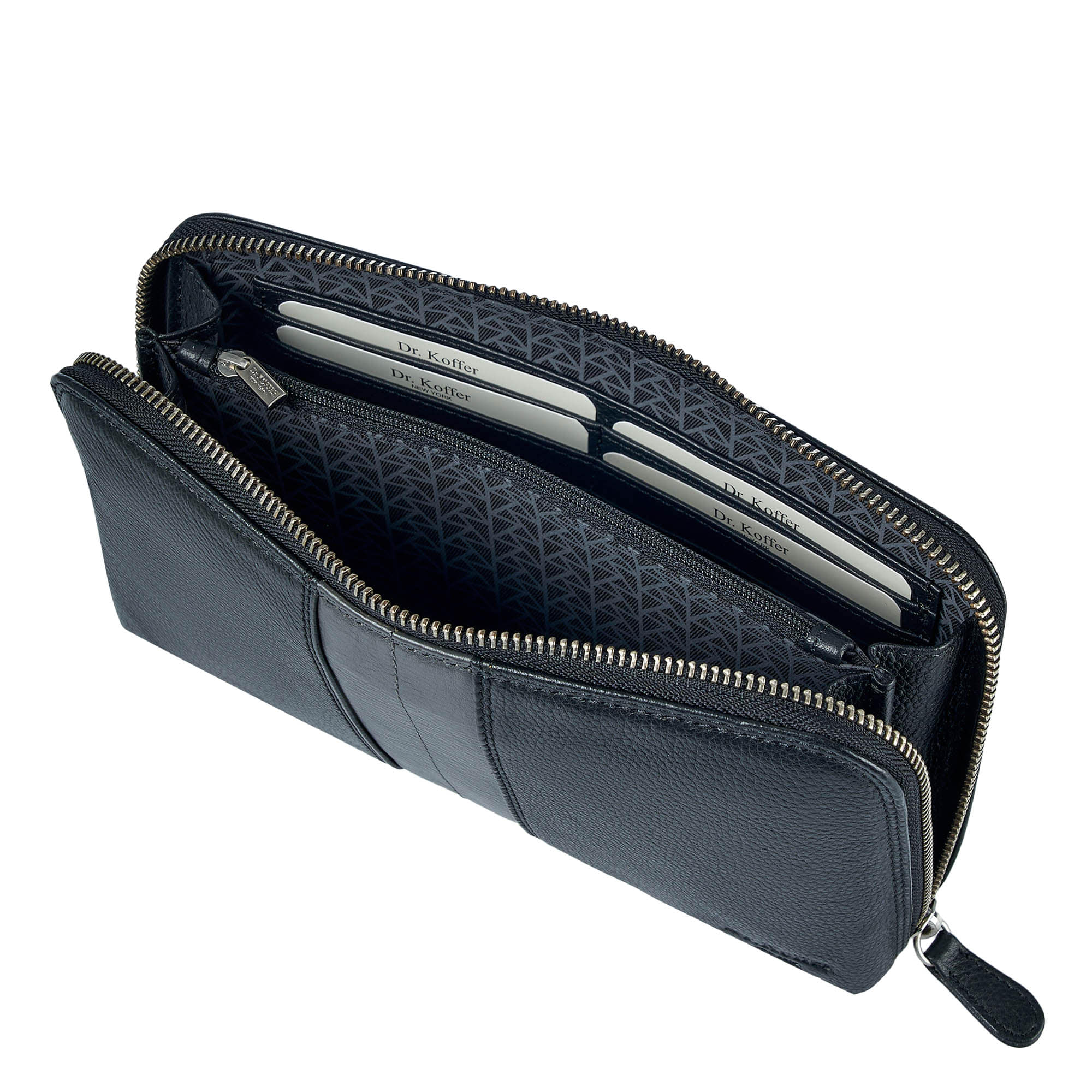 b402624-260-04 визитка B402624-260-04 с промокодом