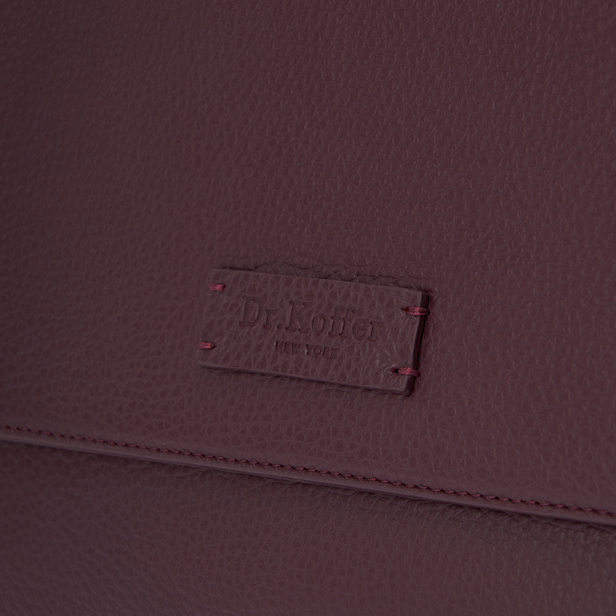 7020sg-95 сэтчел женский 7020SG-95 с промокодом