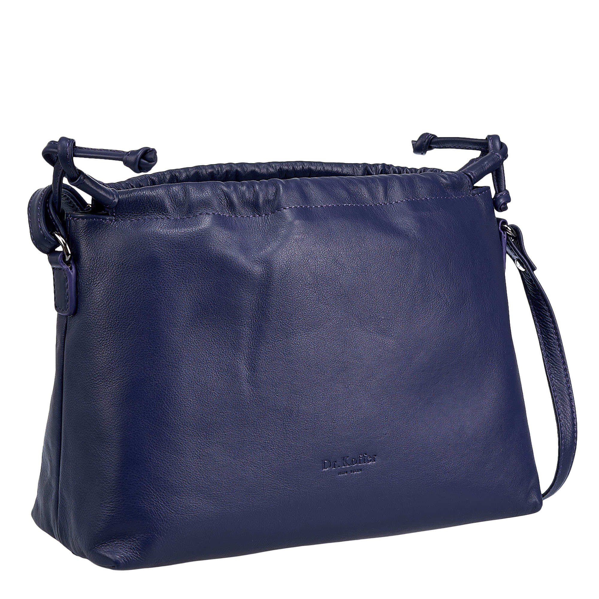 

Др.Коффер W620124-41-74 сумка женская