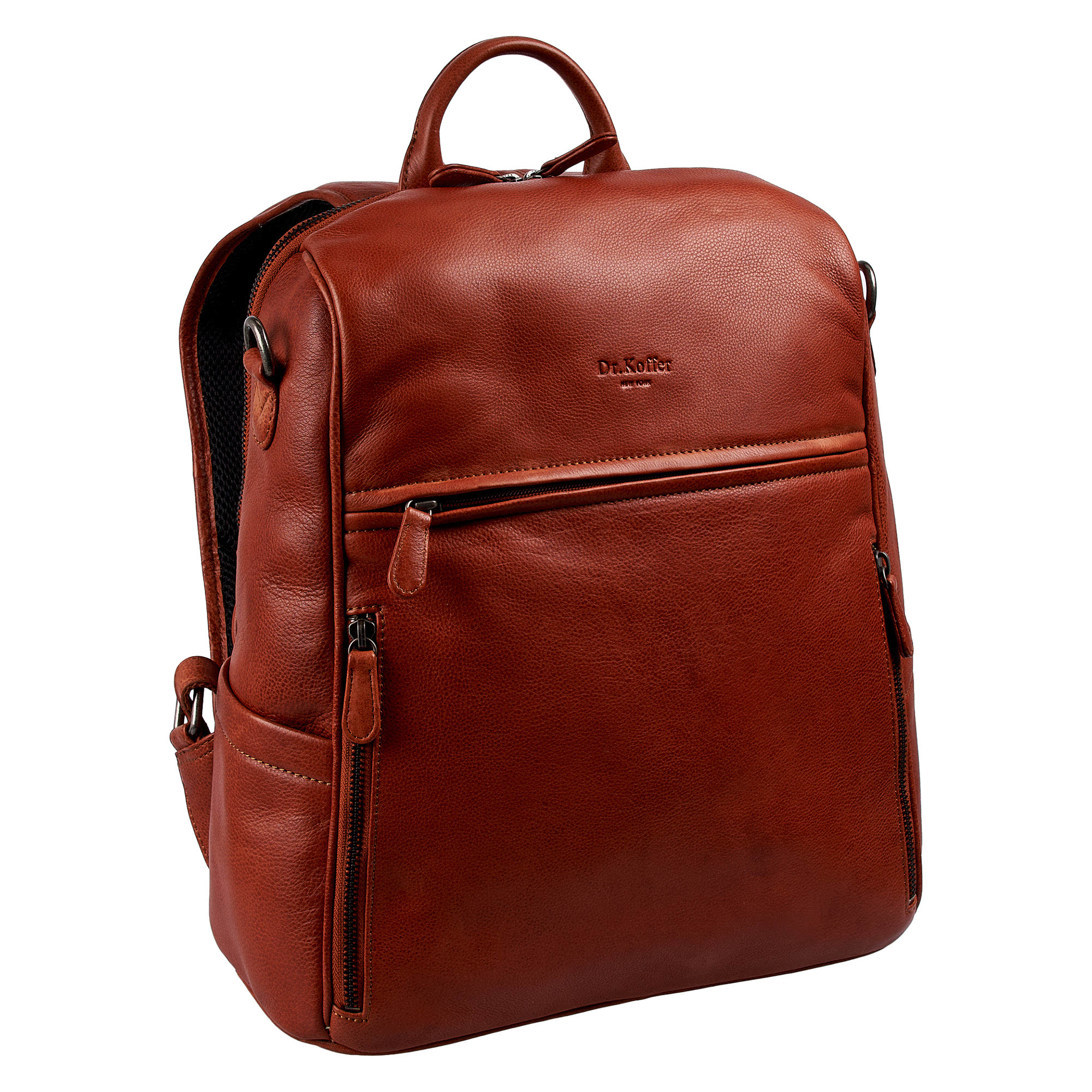 

Др.Коффер B402863-112-05 рюкзак