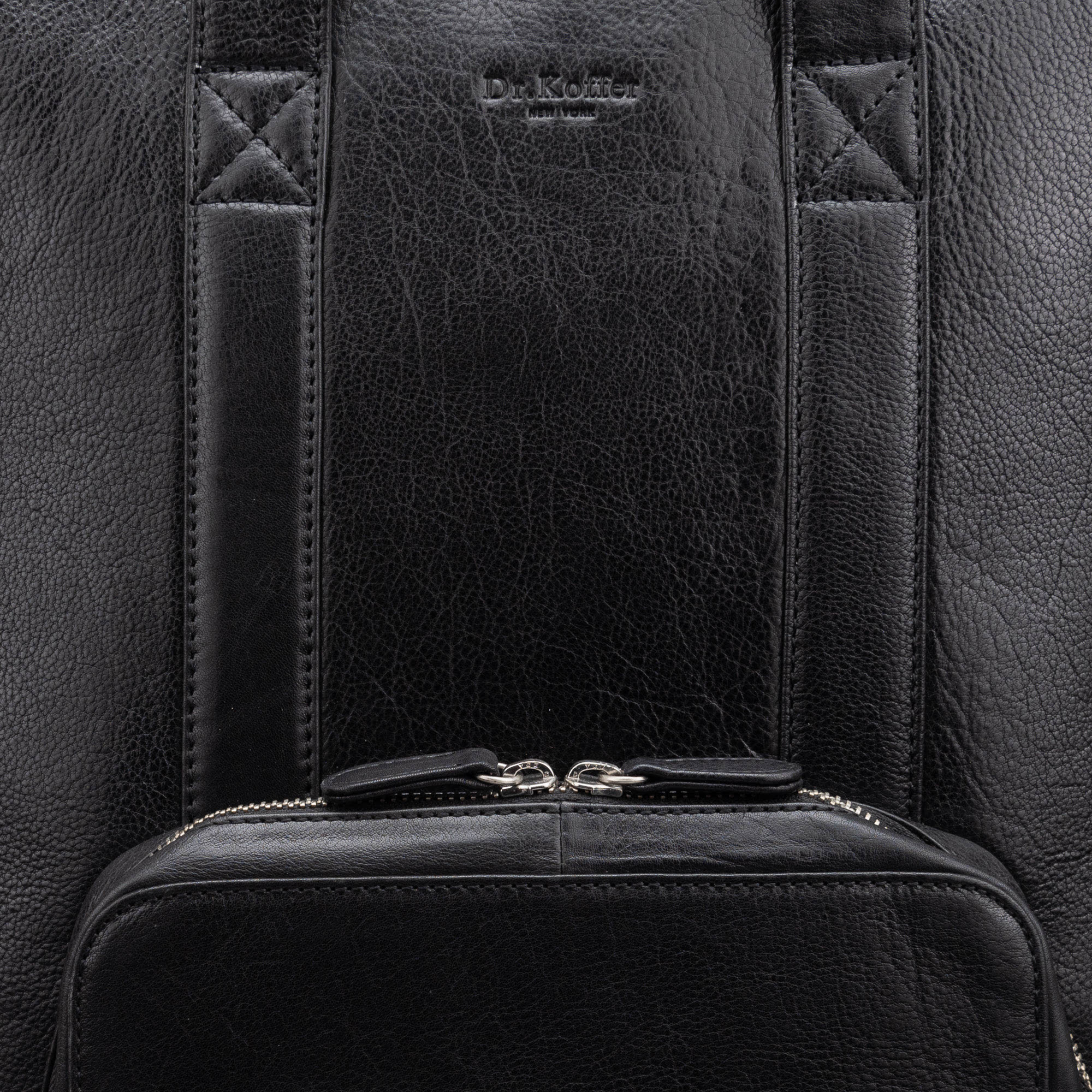 b402880-245-04 рюкзак B402880-245-04 со скидкой