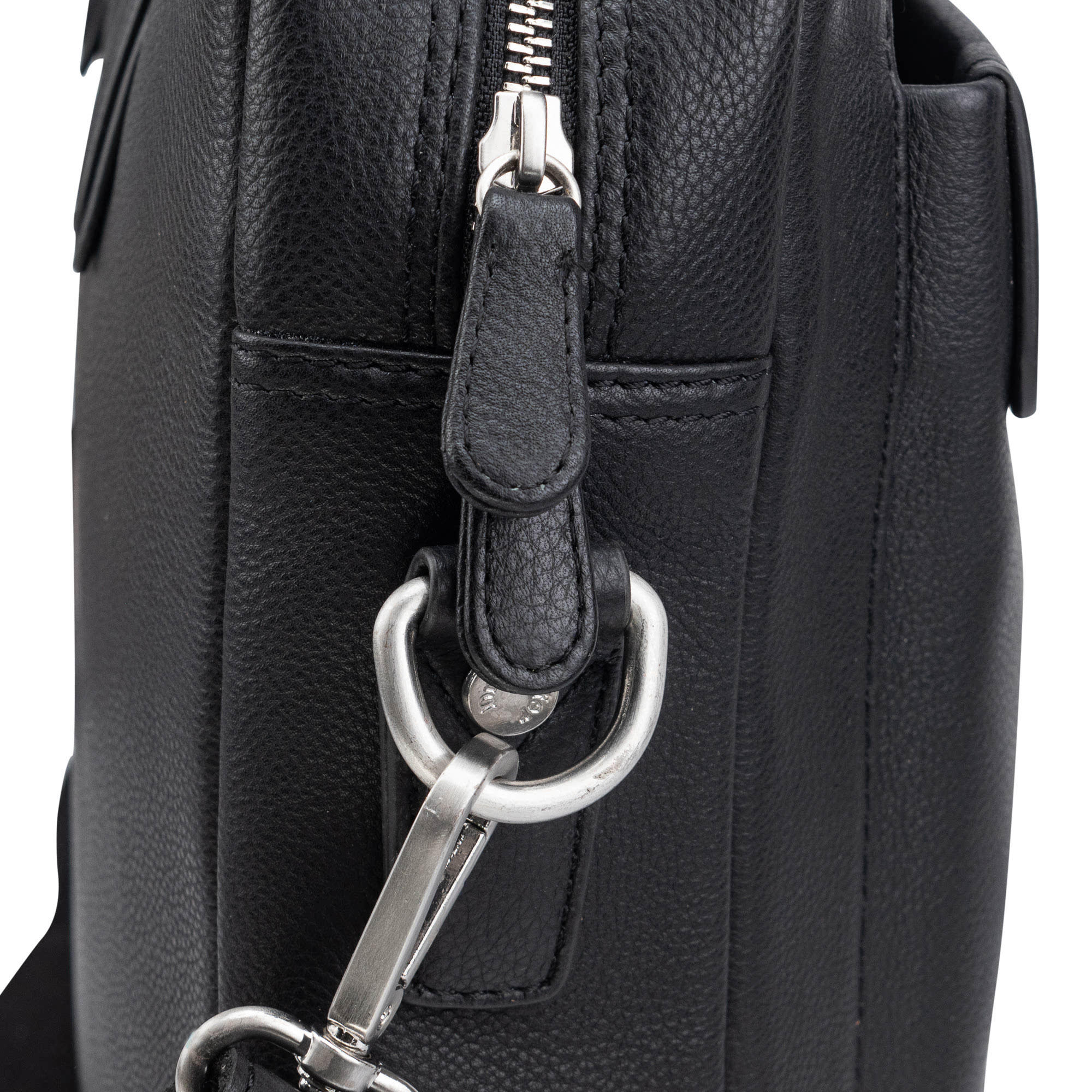 b402711-260-04 сумка для документов B402711-260-04 по низкой цене