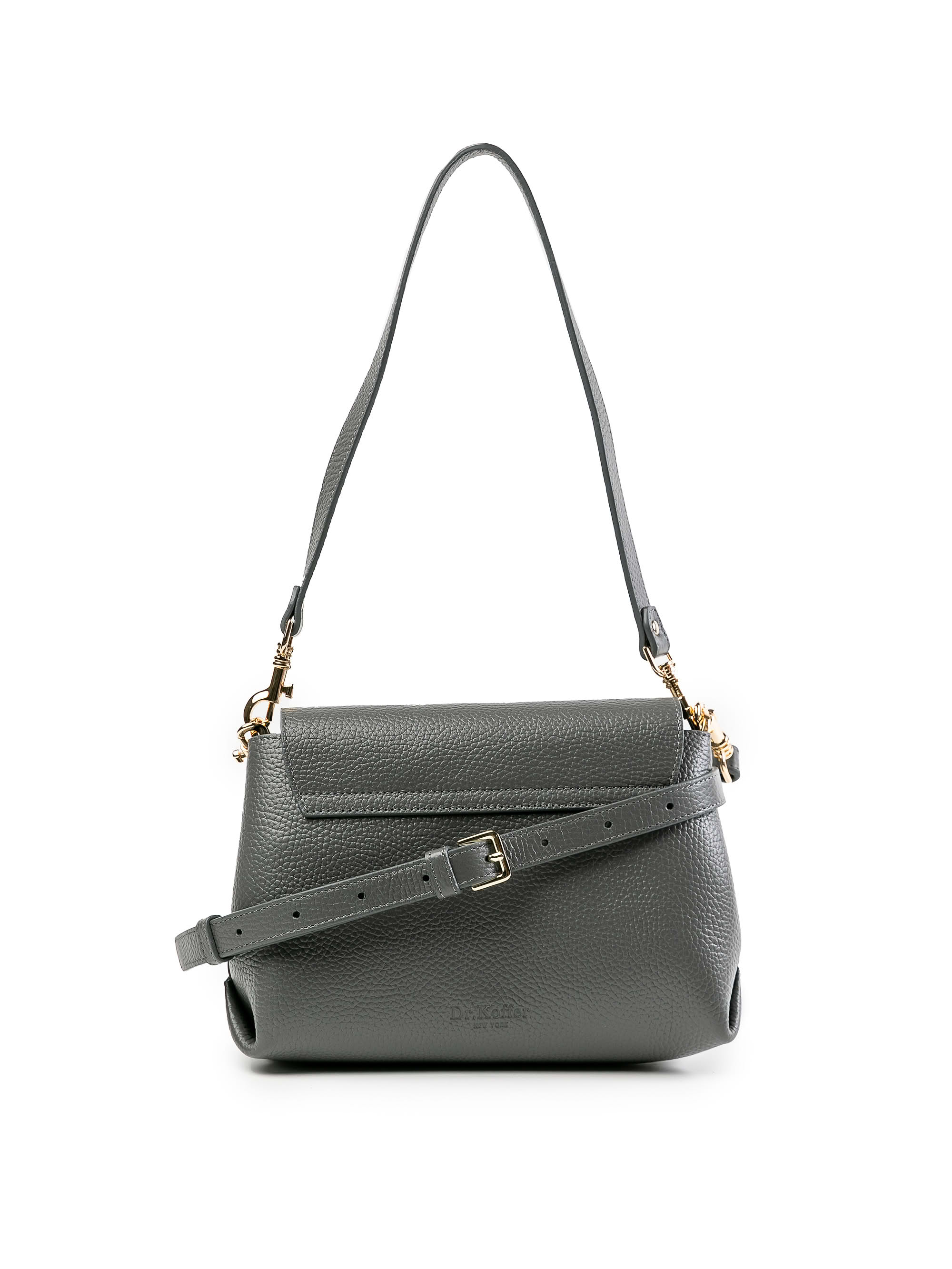 7037br-82 кросс-боди женский 7037BR-82 в интернет магазине