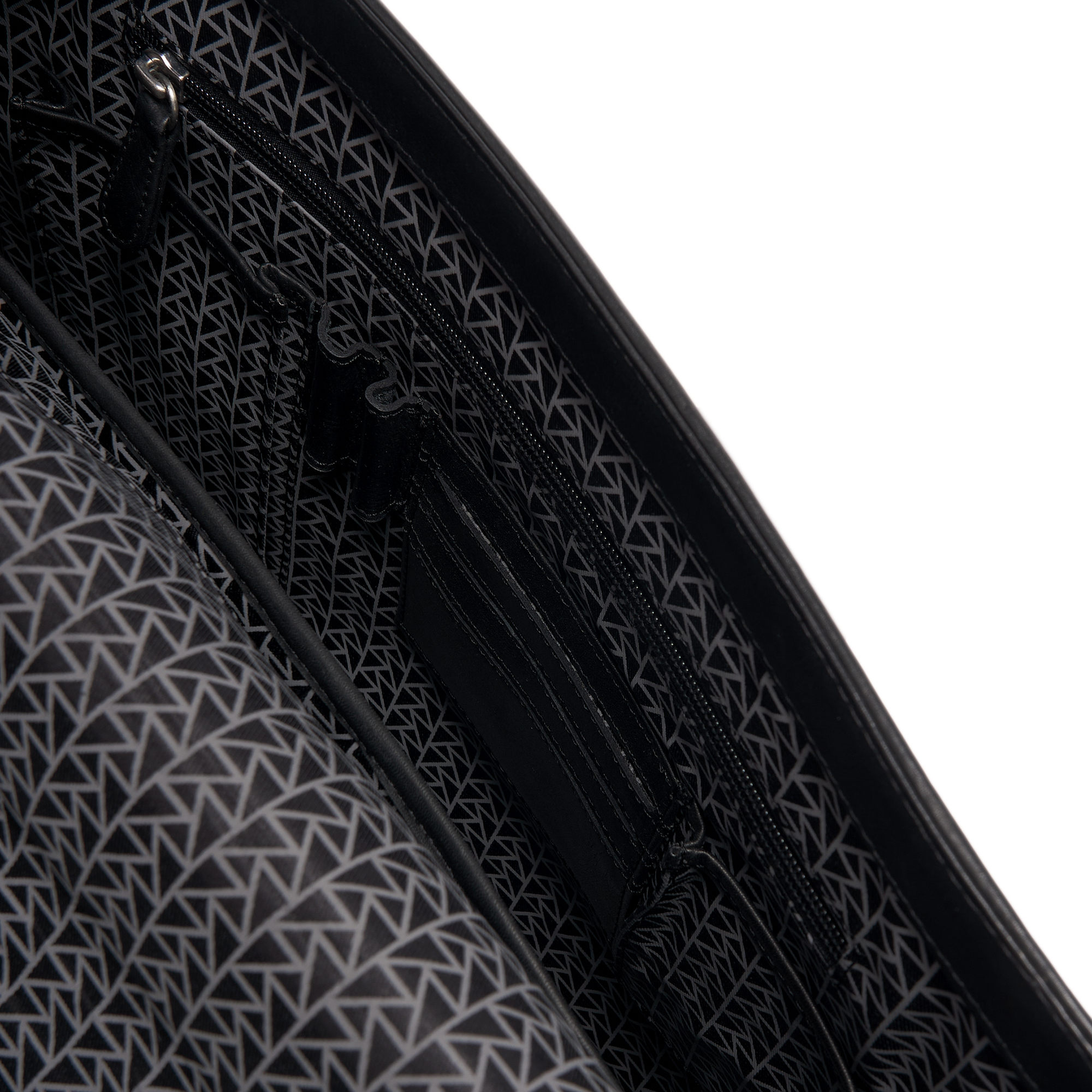 b402807-247-04 портфель B402807-247-04 с промокодом