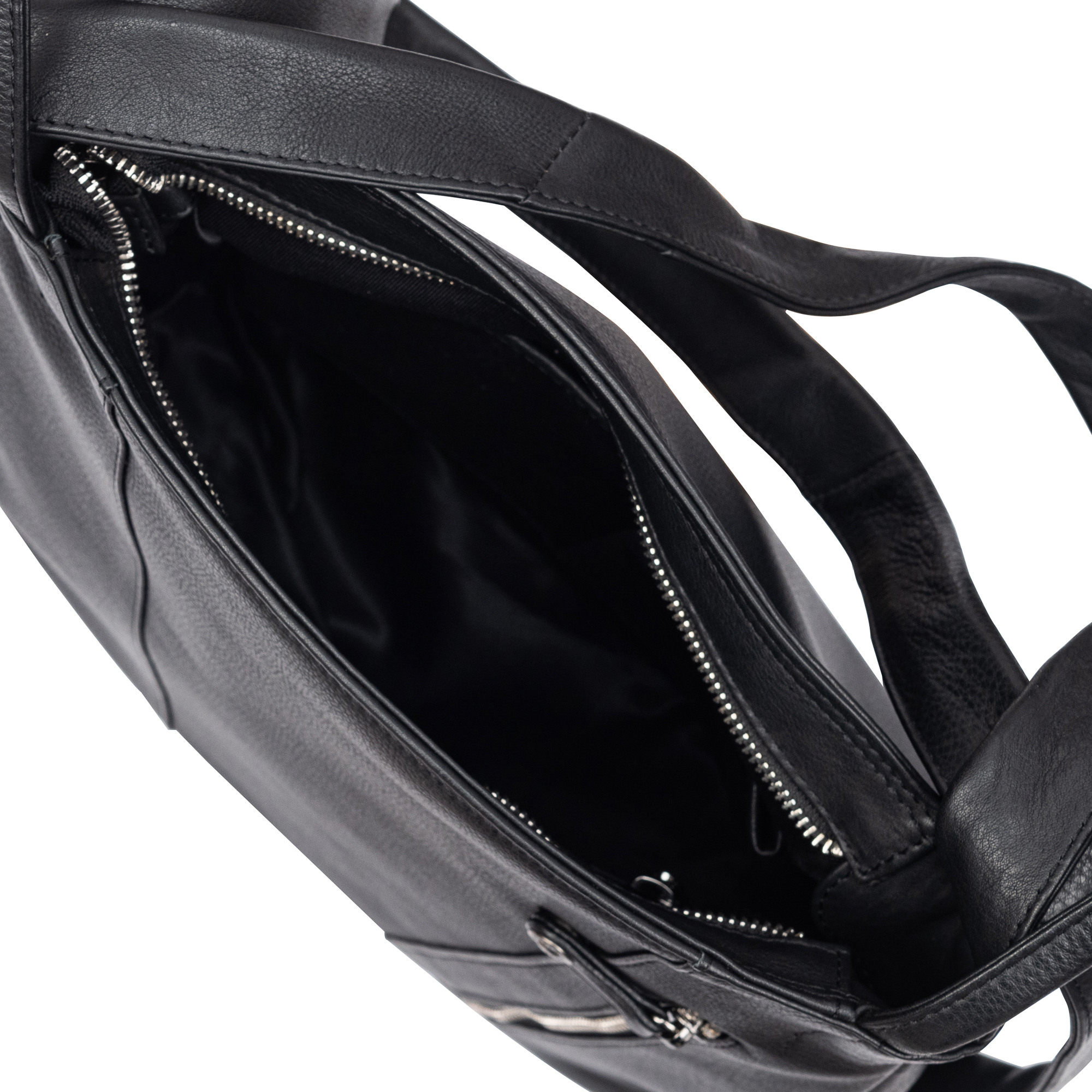 w620136-44-04 женская сумка W620136-44-04 с промокодом