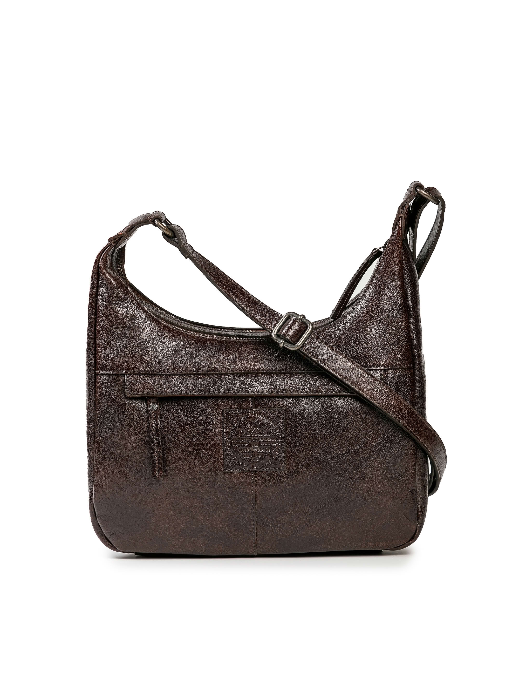 w620147-133-09 сумка женская W620147-133-09 с промокодом