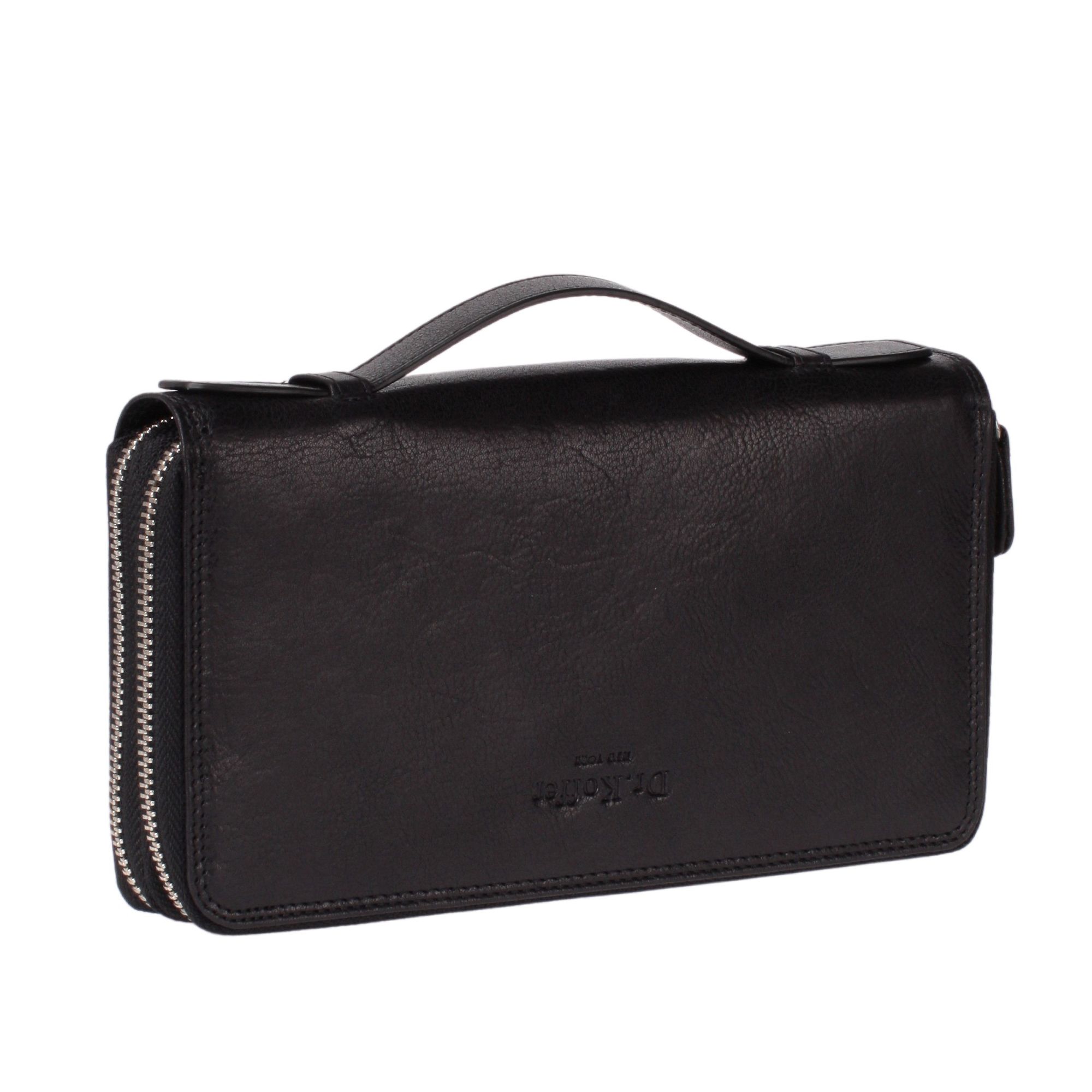 

Др.Коффер X510400-245-04 портмоне