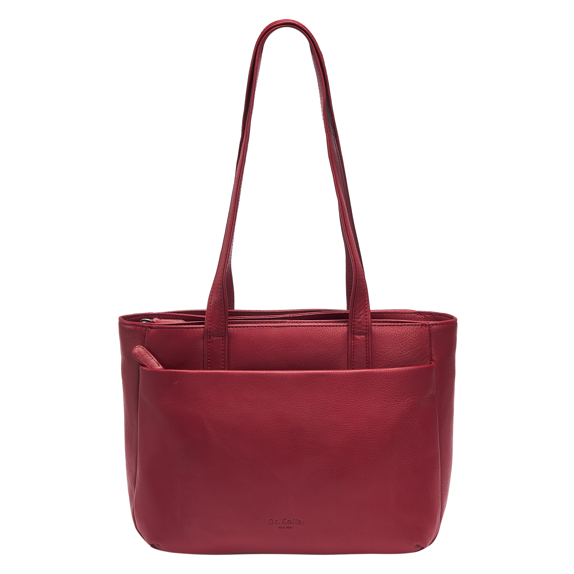 w620120-41-03 сумка женская W620120-41-03 по распродаже