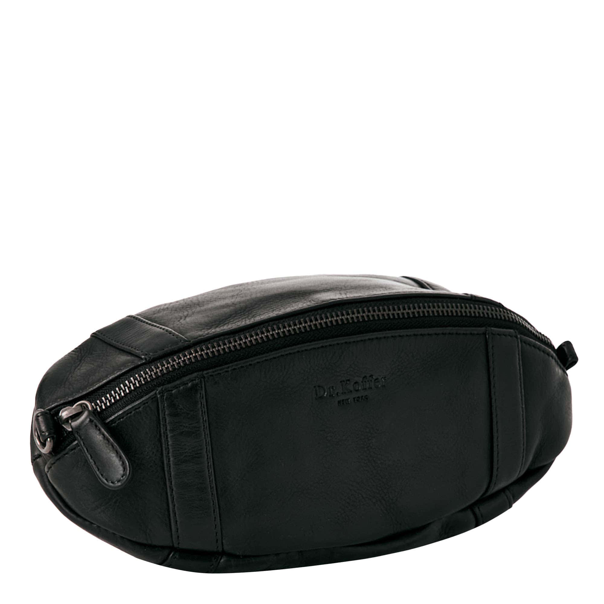 ДрКоффер X280809-248-04_09 несессер 12300₽