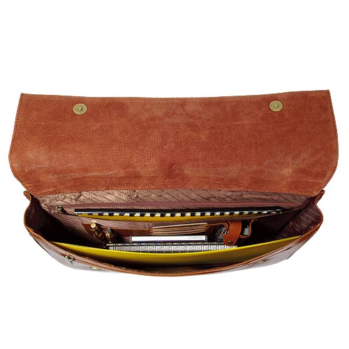 Др.Коффер A5630 портфель