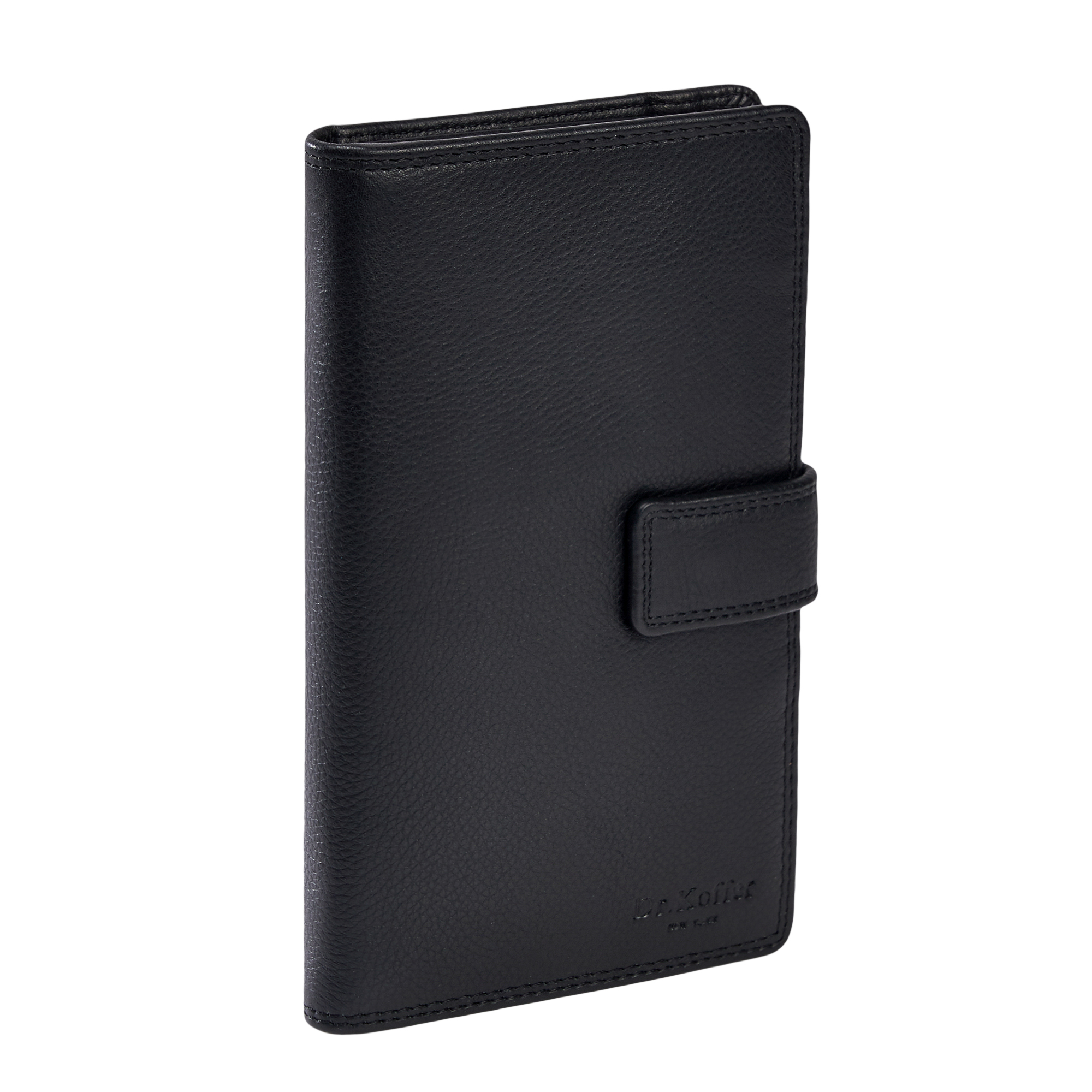 

Др.Коффер X510395-260-04 портмоне