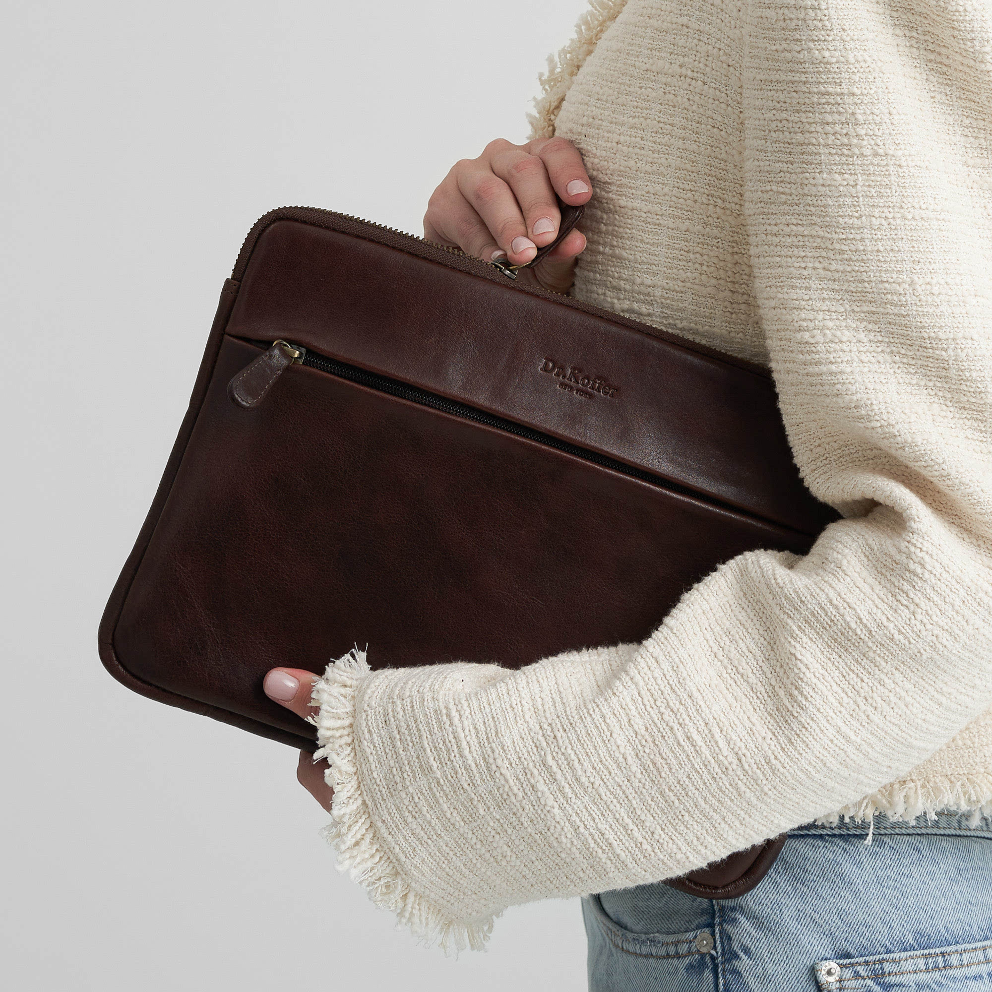 g231987-245-09 папка G231987-245-09 купить с доставкой