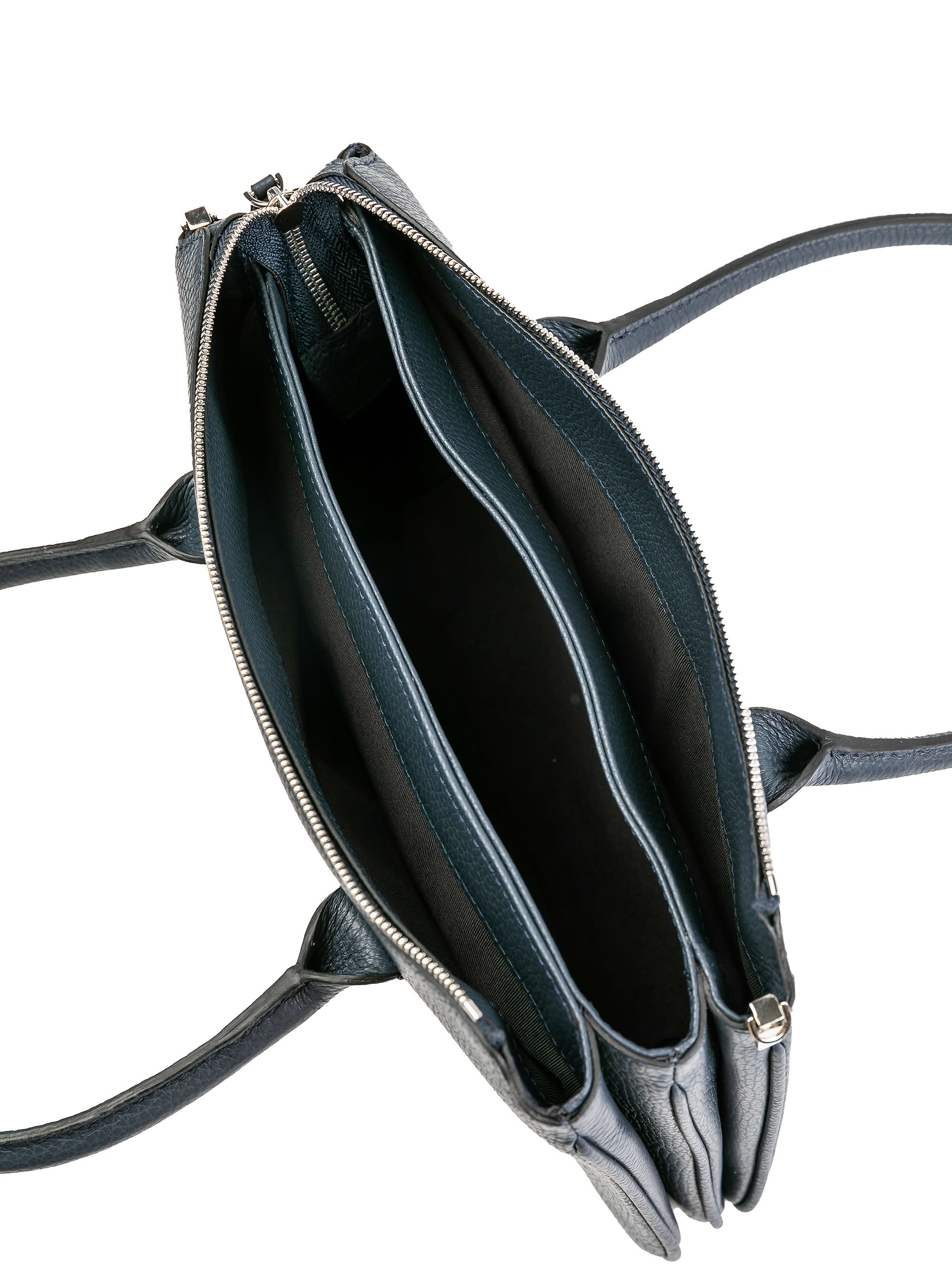 30667f-60 сумка женская 30667F-60 купить с доставкой