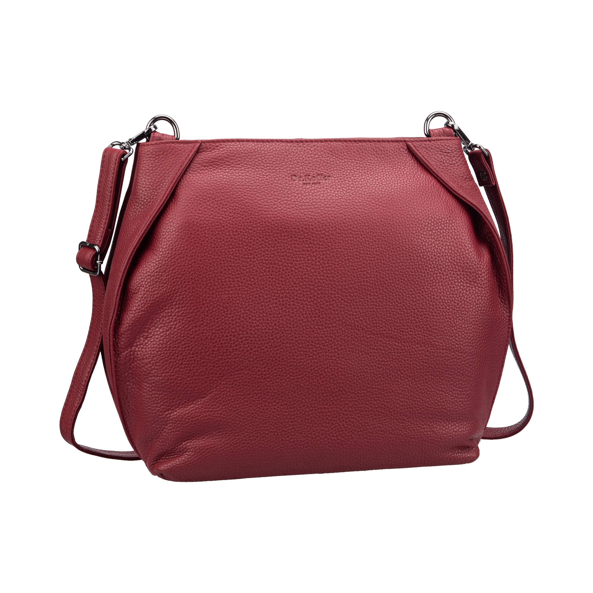 

Др.Коффер W620132-43-03 сумка женская