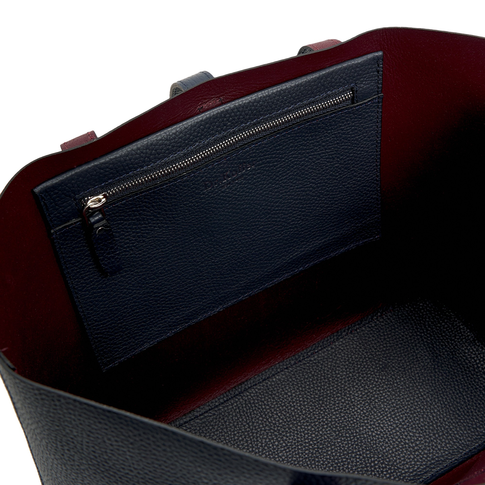 5999r-60_03 сумка женская 5999R-60_03 со скидкой