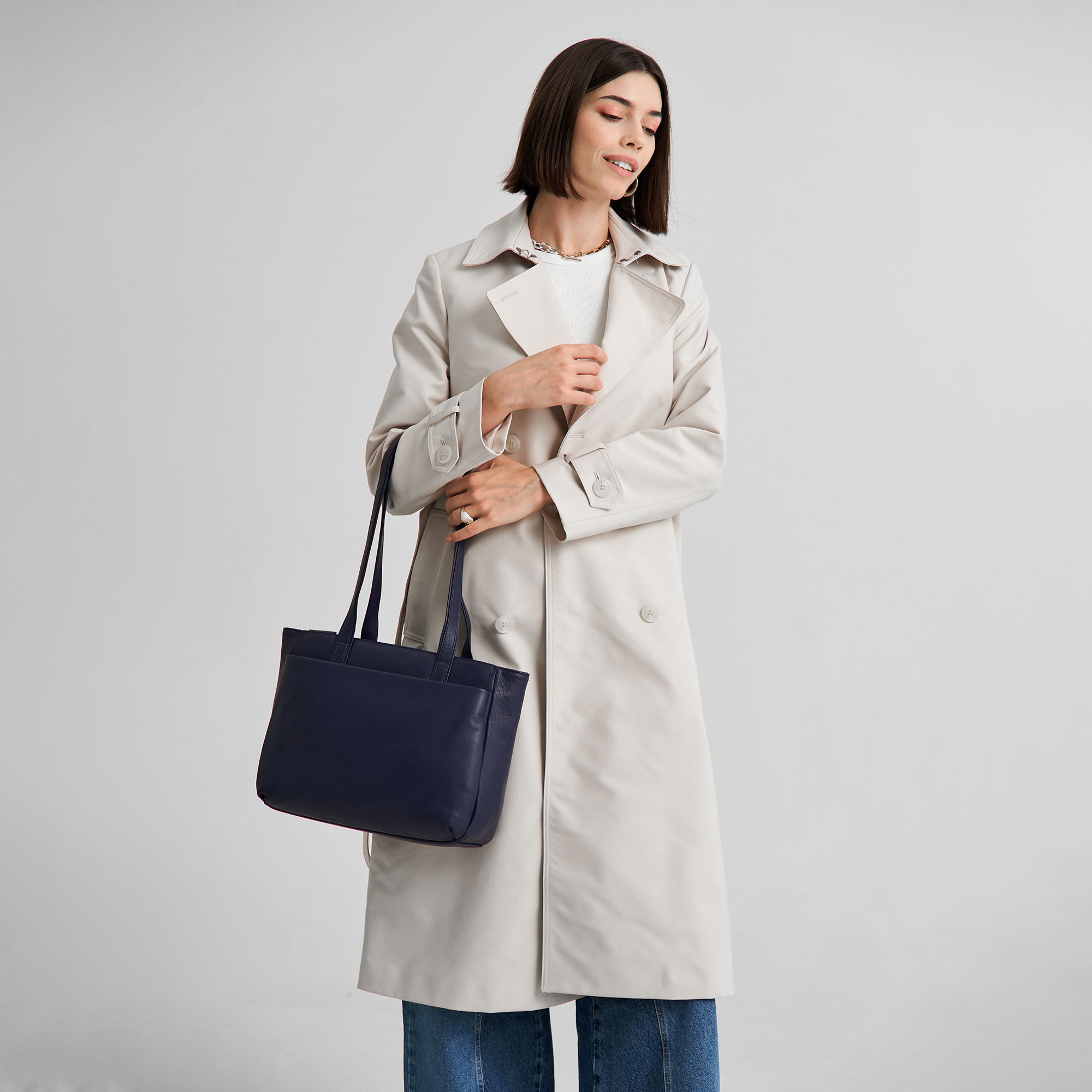 w620120-41-82 сумка женская W620120-41-82 купить с доставкой