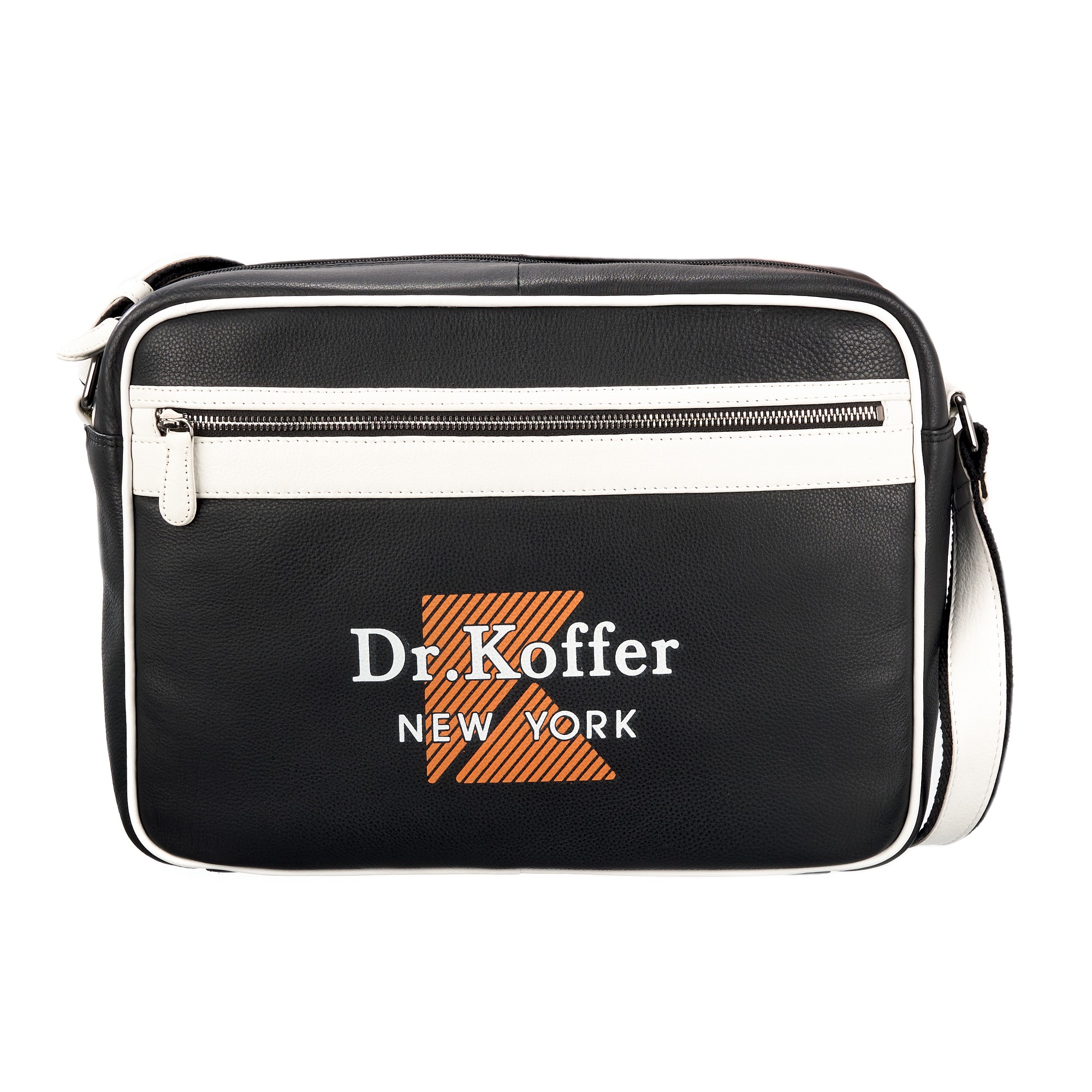 m402791-41-04_62 сумка через плечо M402791-41-04_62 в интернет магазине