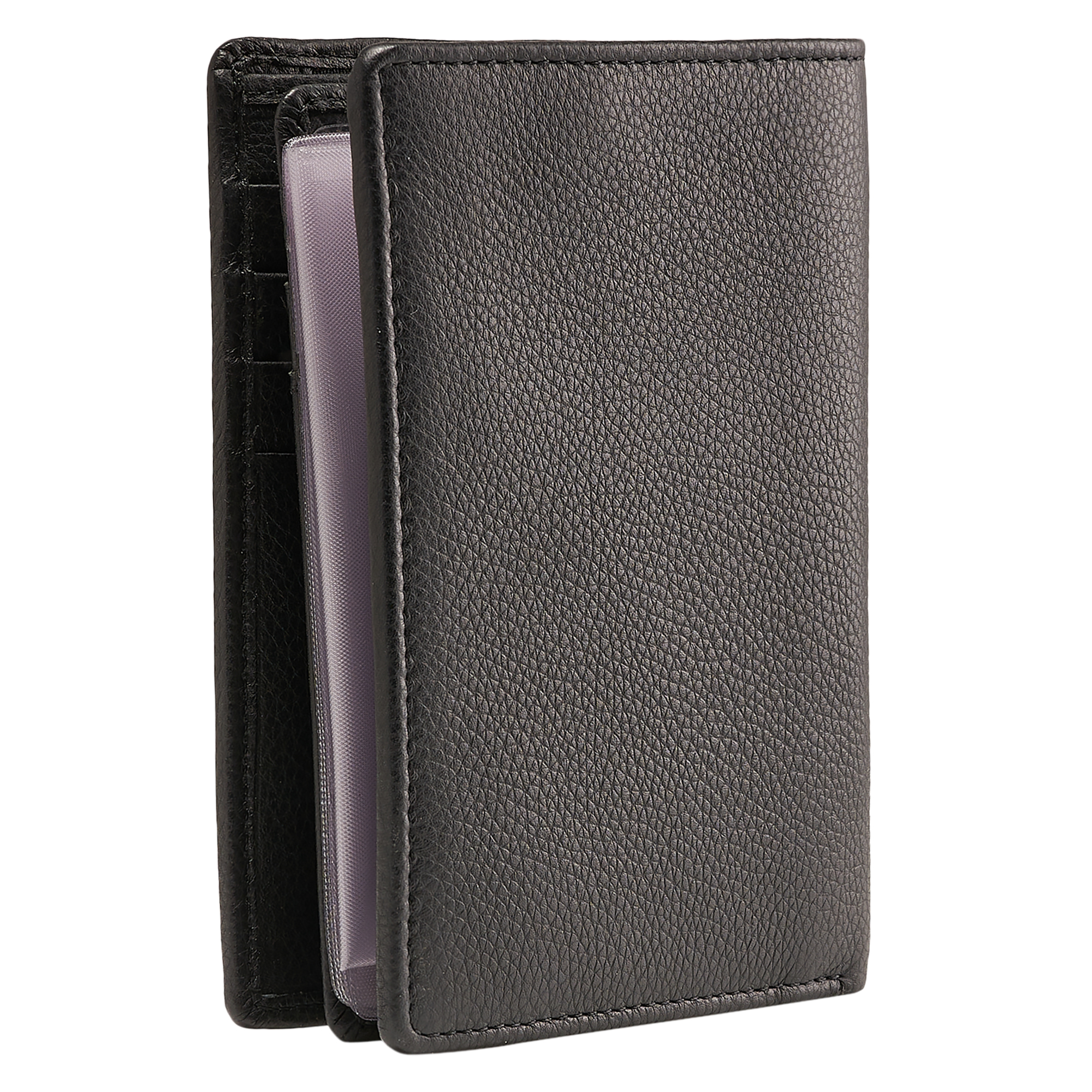 x510188-260-04 обложка для документов X510188-260-04 в интернет магазине