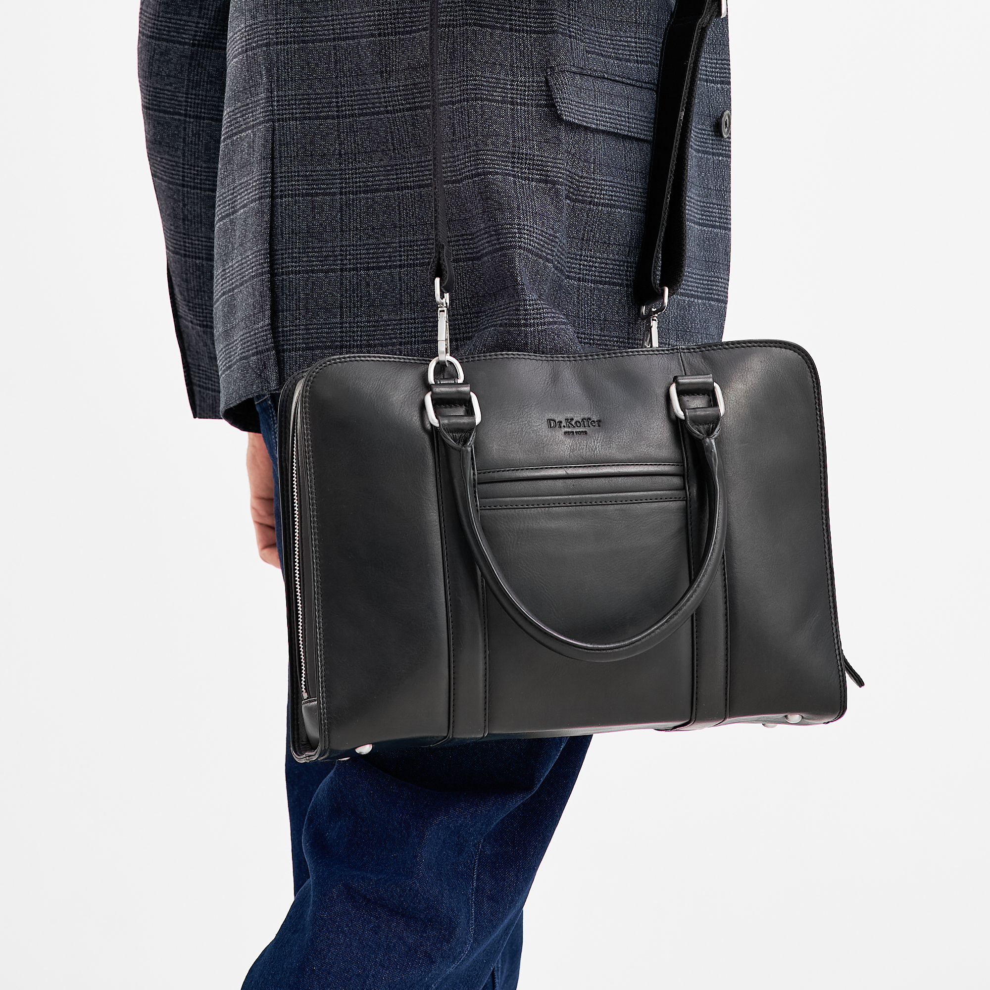 m402806-247-04 сумка для документов M402806-247-04 с промокодом