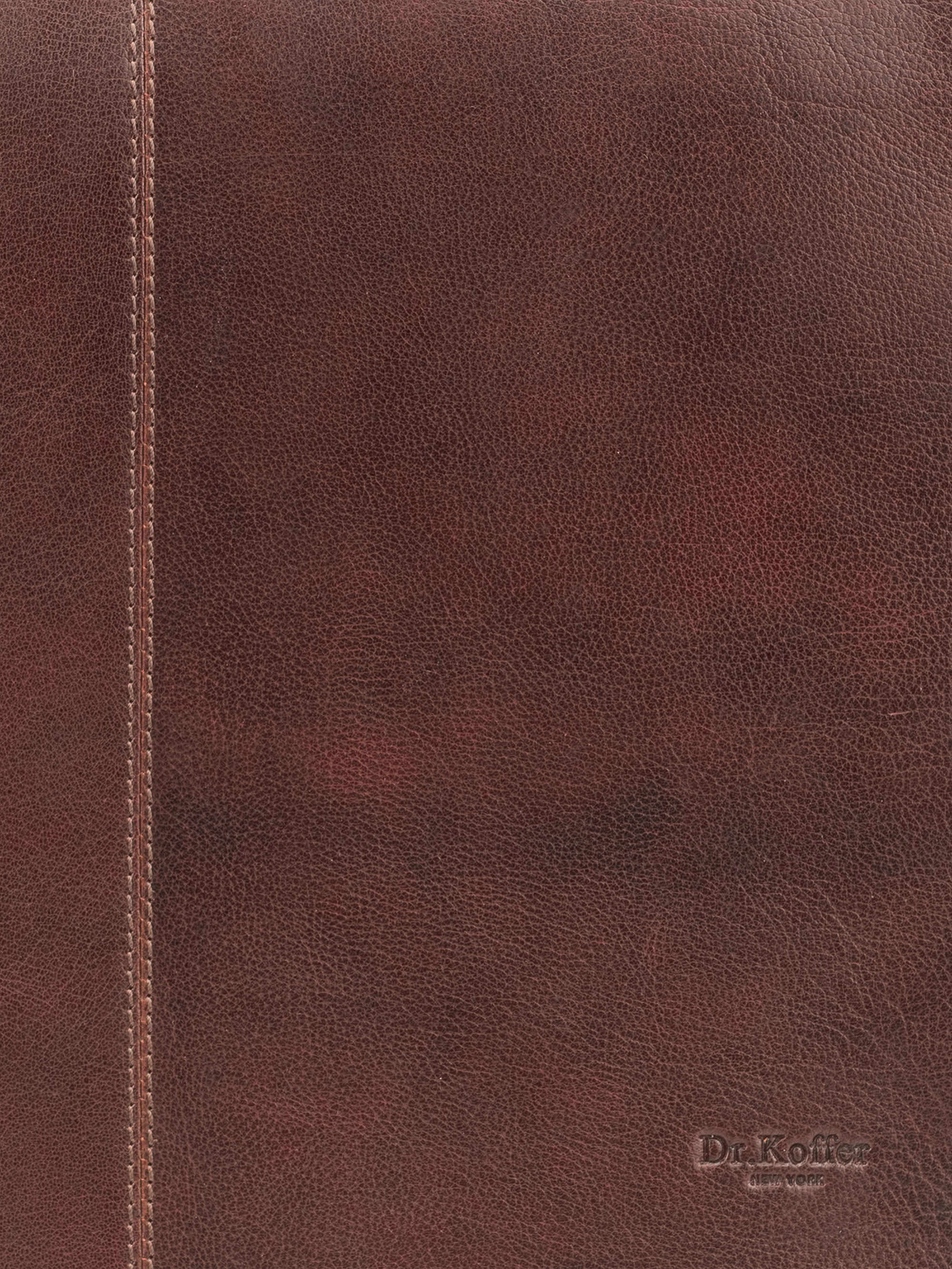 b402882-91-09 сумка для документов B402882-91-09 на официальном сайте