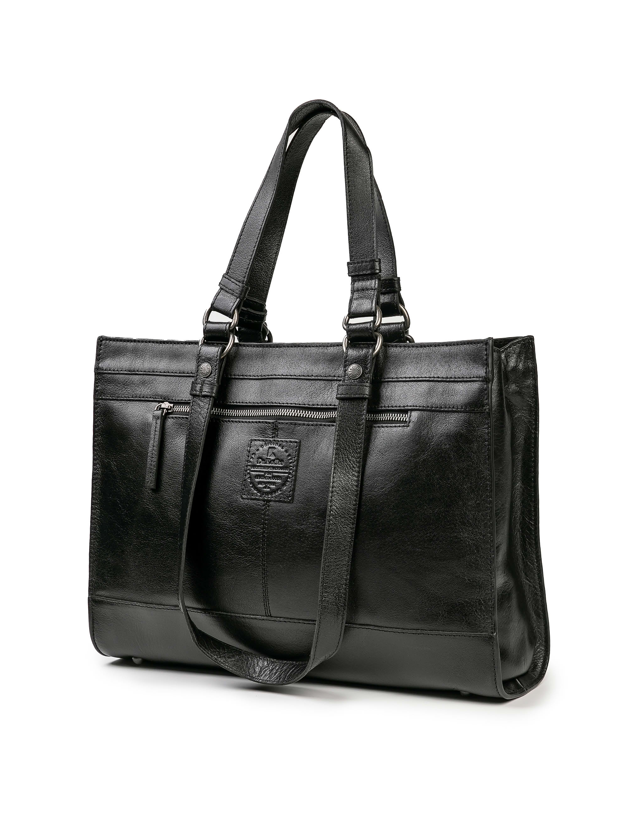 m402908-133-04 сумка для документов M402908-133-04 с промокодом