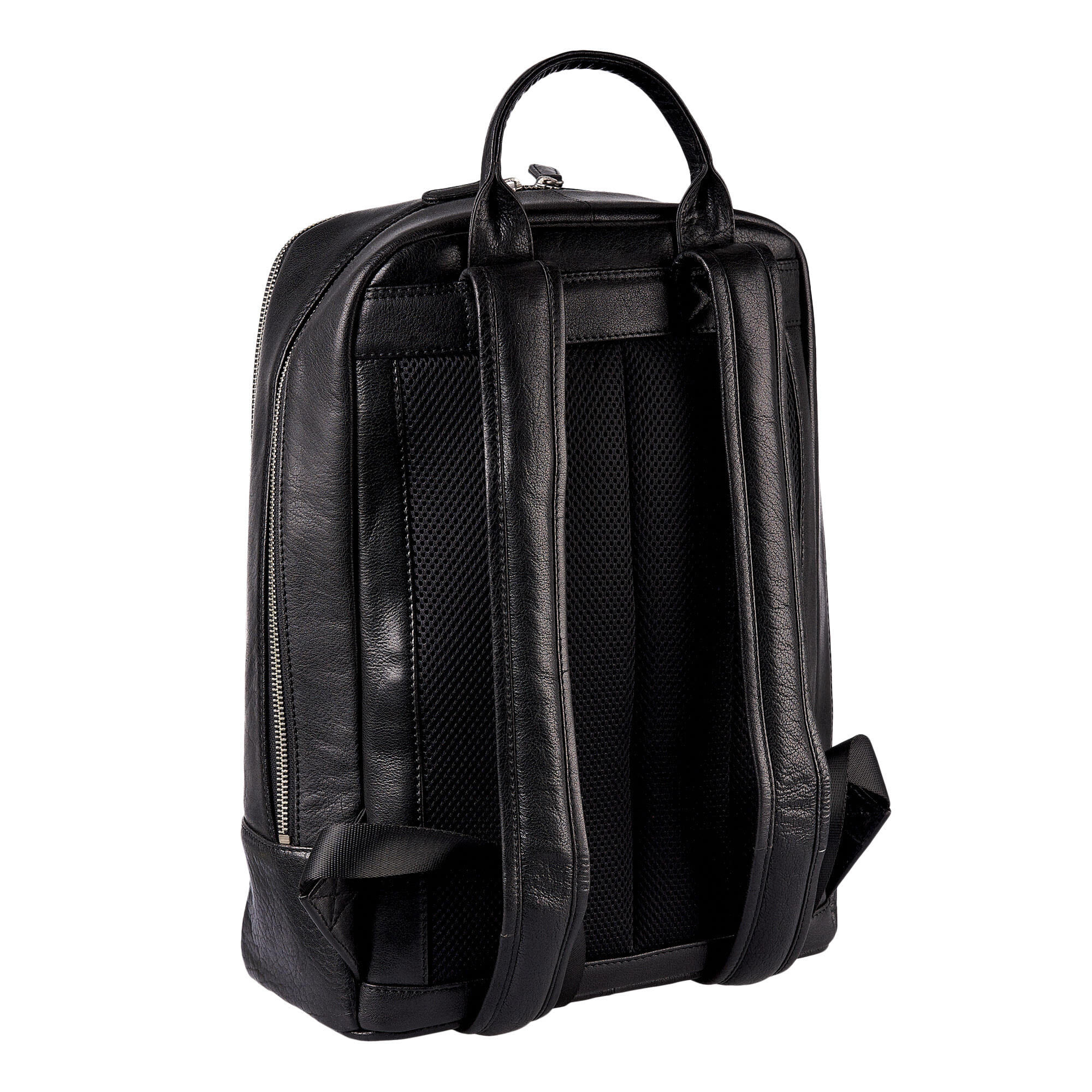 b402623-91-04 рюкзак B402623-91-04 в интернет магазине