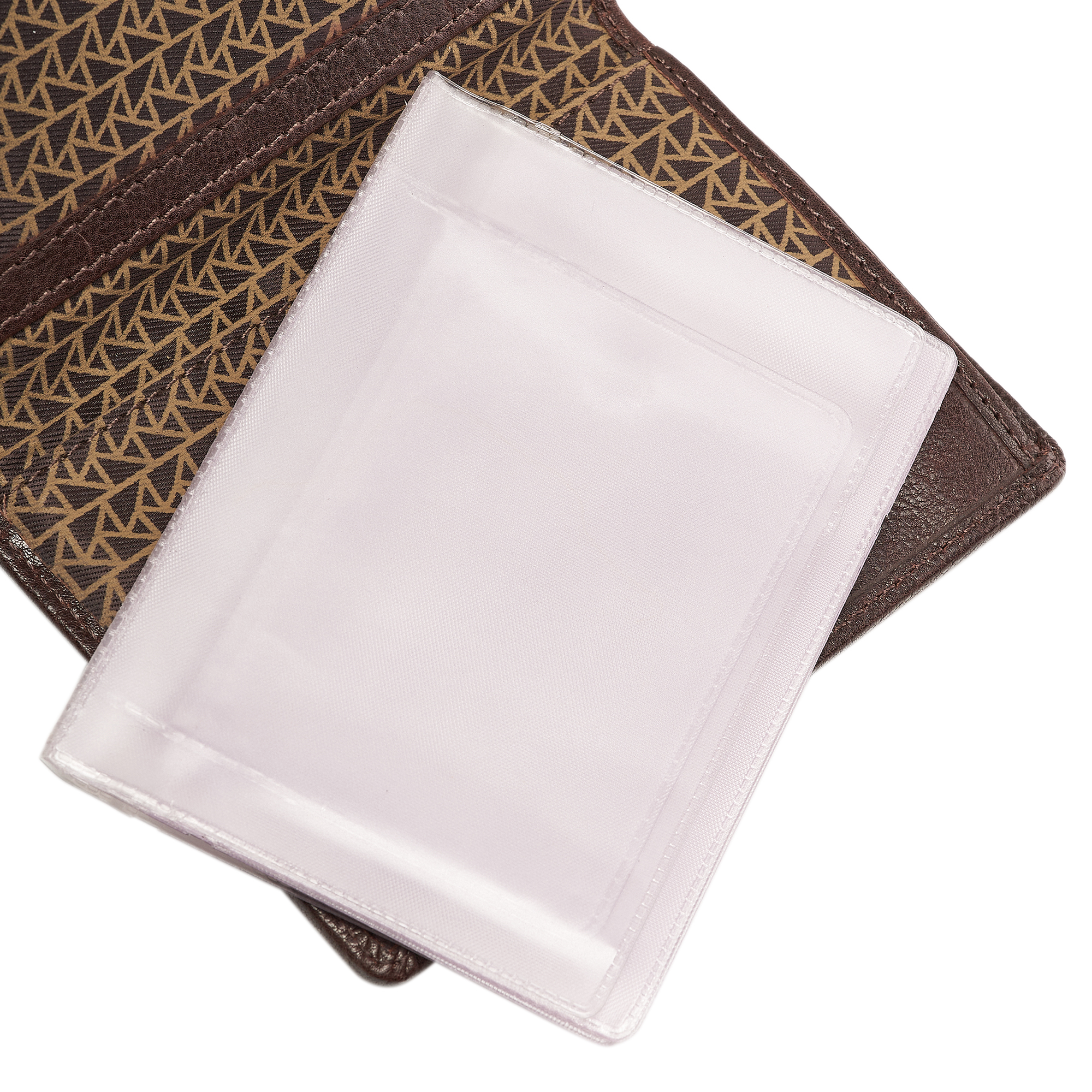 x510188-245-09 обложка для документов X510188-245-09 по низкой цене