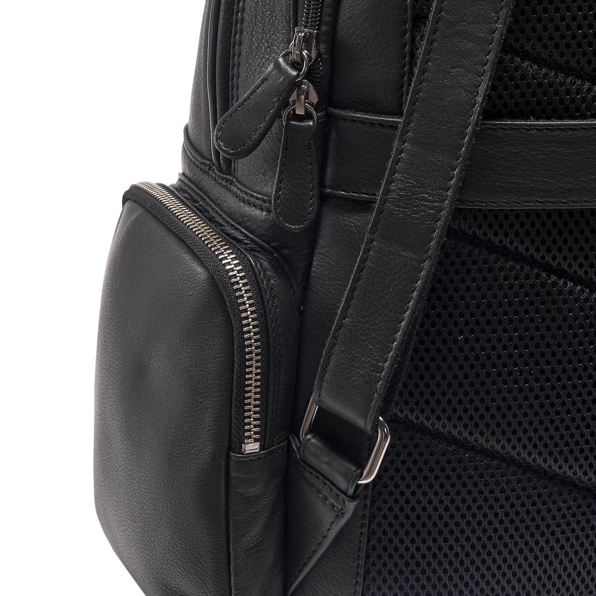 b402809-41-04 рюкзак B402809-41-04 оригинал