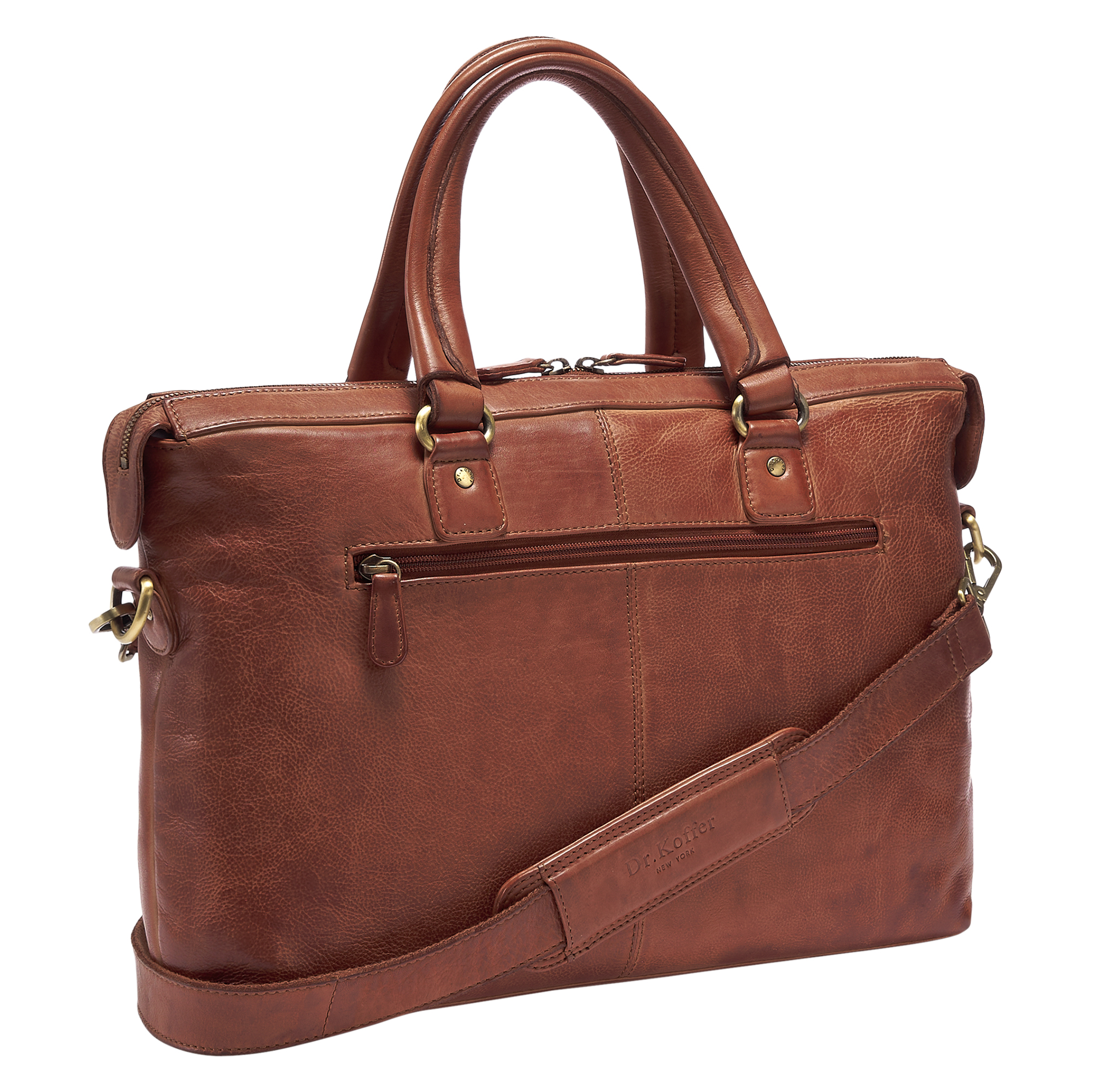 t8231-248-05 сумка для документов T8231-248-05 по распродаже