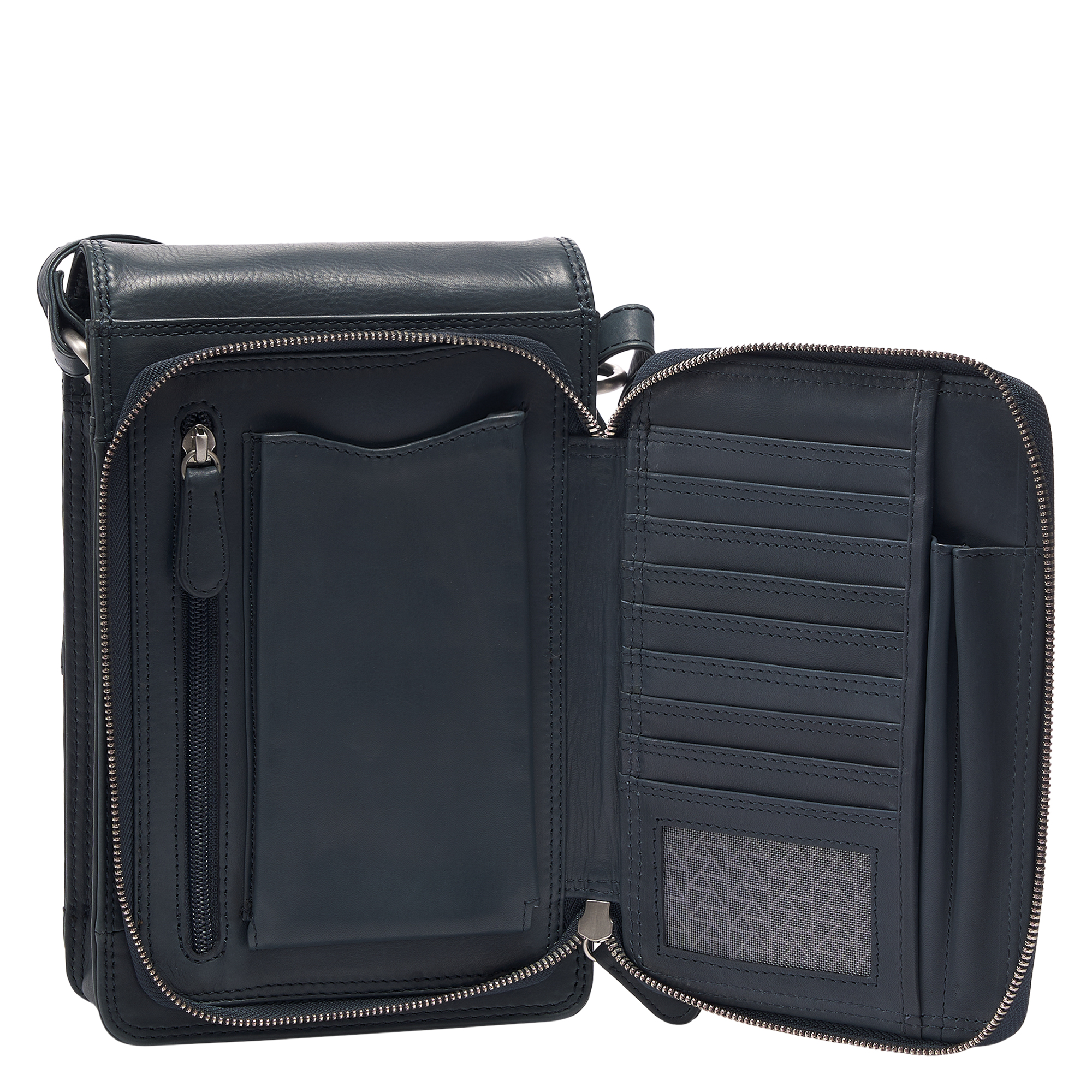 m402803-247-60 сумка через плечо M402803-247-60 на официальном сайте