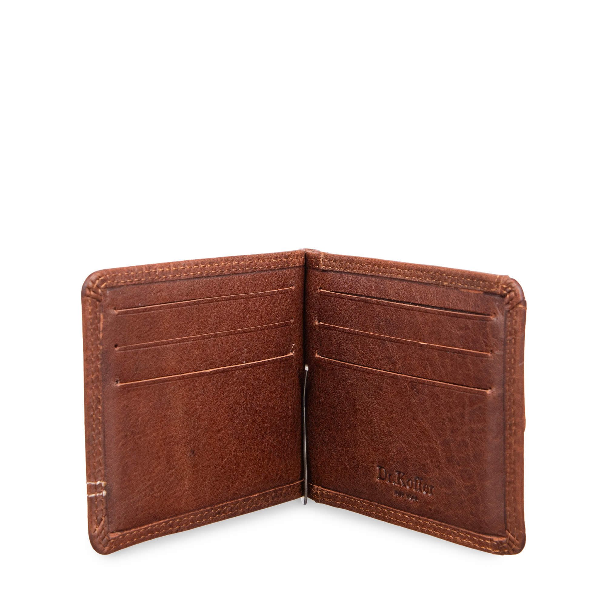 x510423-78-05 зажим для денег X510423-78-05 по низкой цене