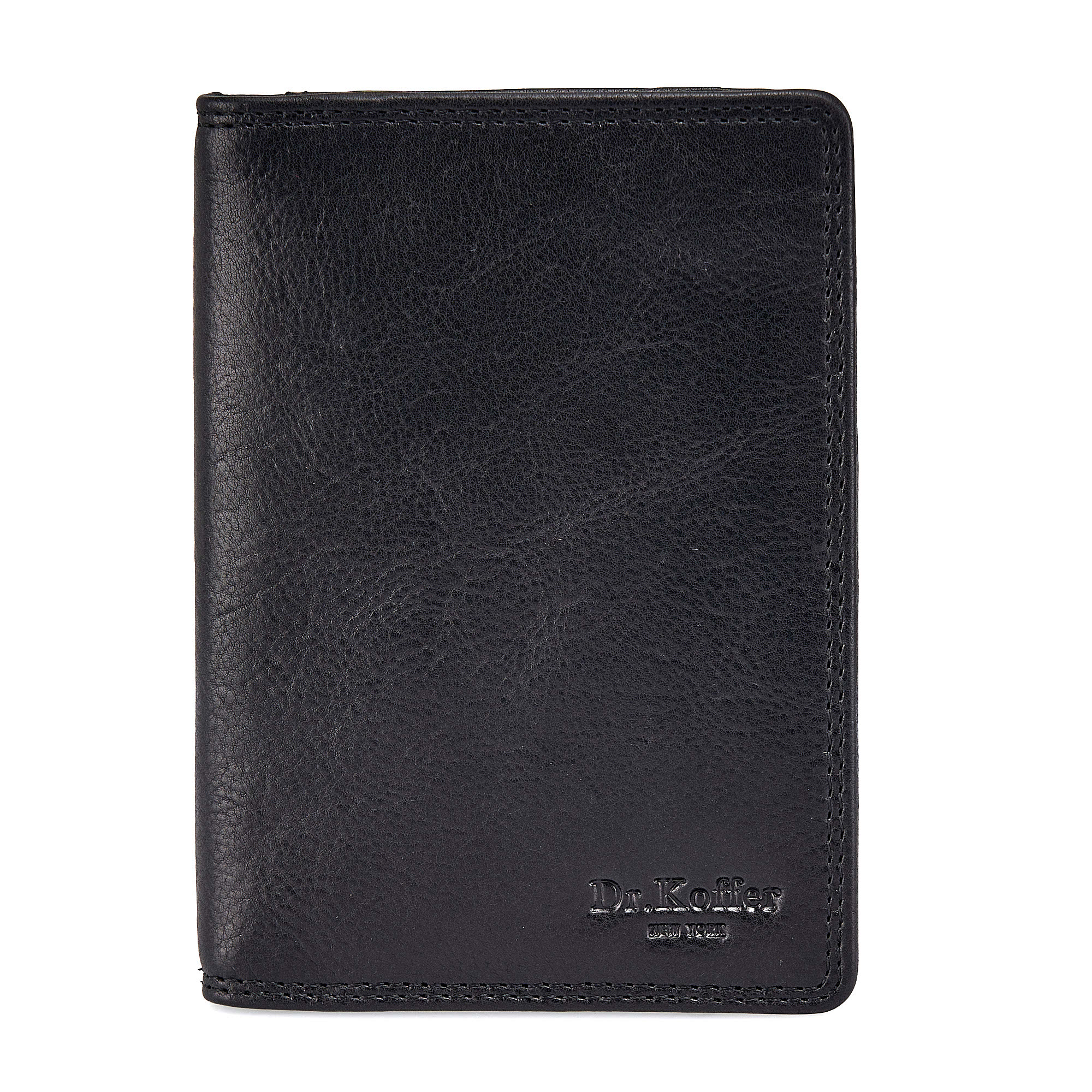 x510138-245-04 обложка для документов X510138-245-04 в интернет магазине