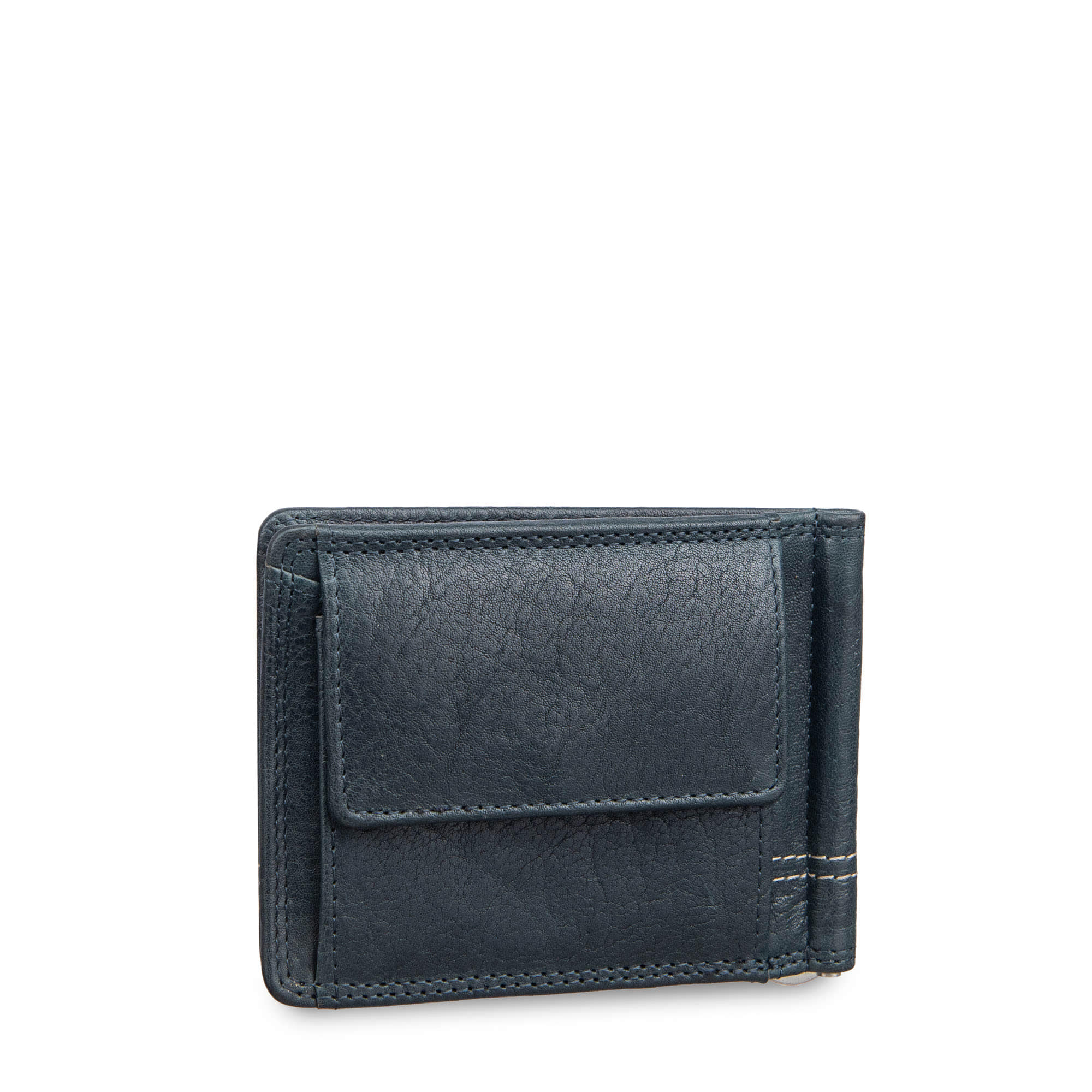 x510423-78-60 зажим для денег X510423-78-60 в интернет магазине