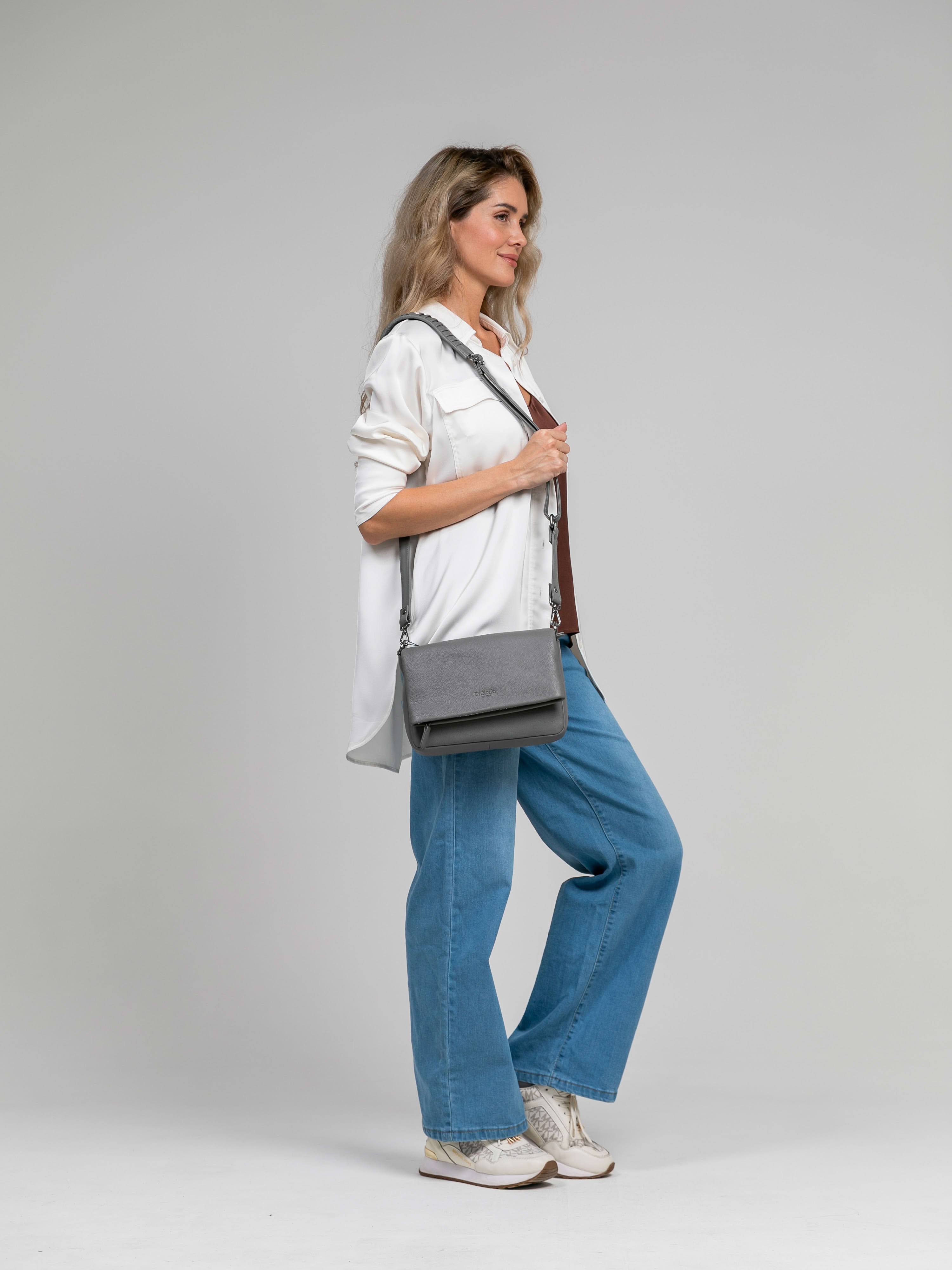 w620134-44-77 женская сумка W620134-44-77 на официальном сайте