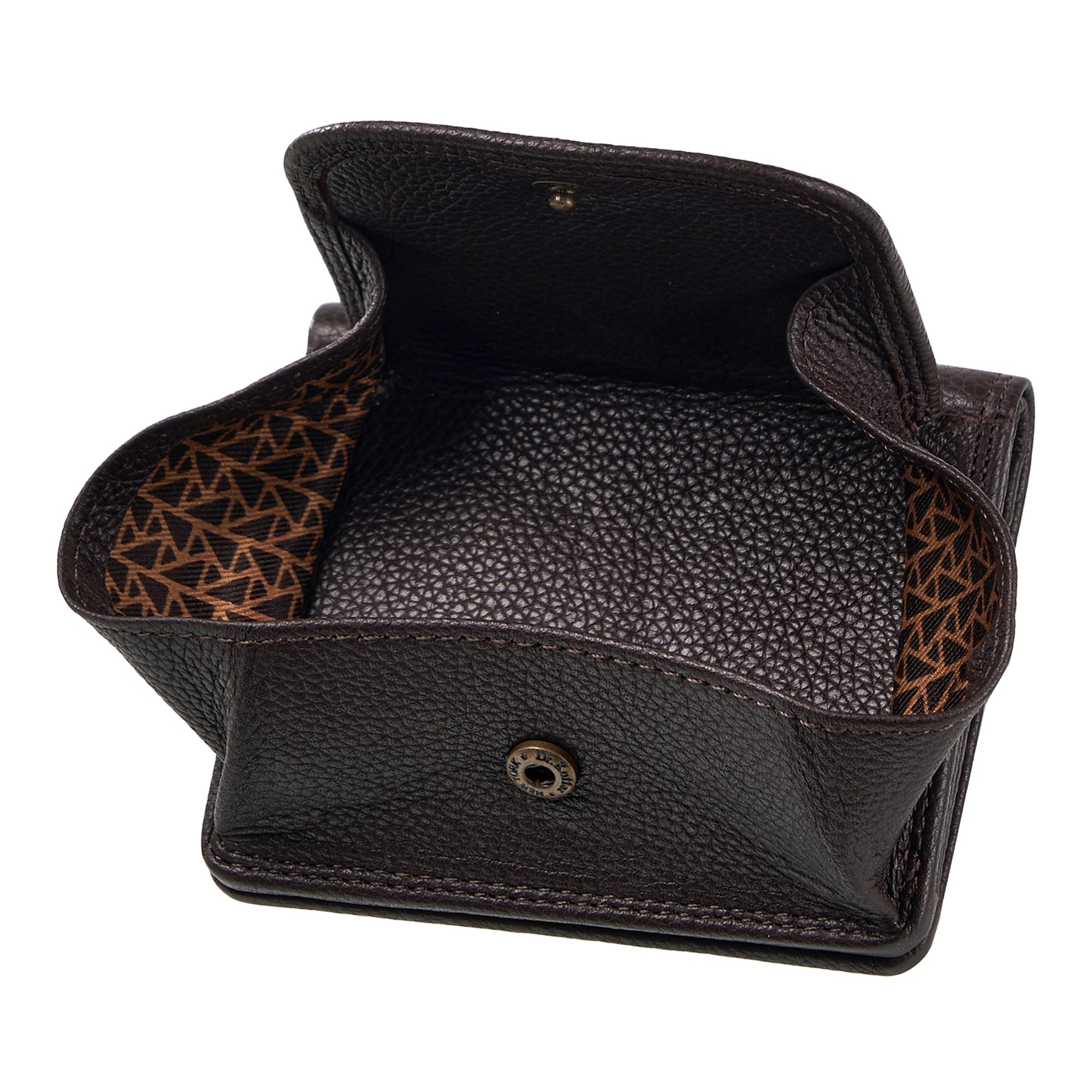 x510452-260-09 кошелек X510452-260-09 с промокодом