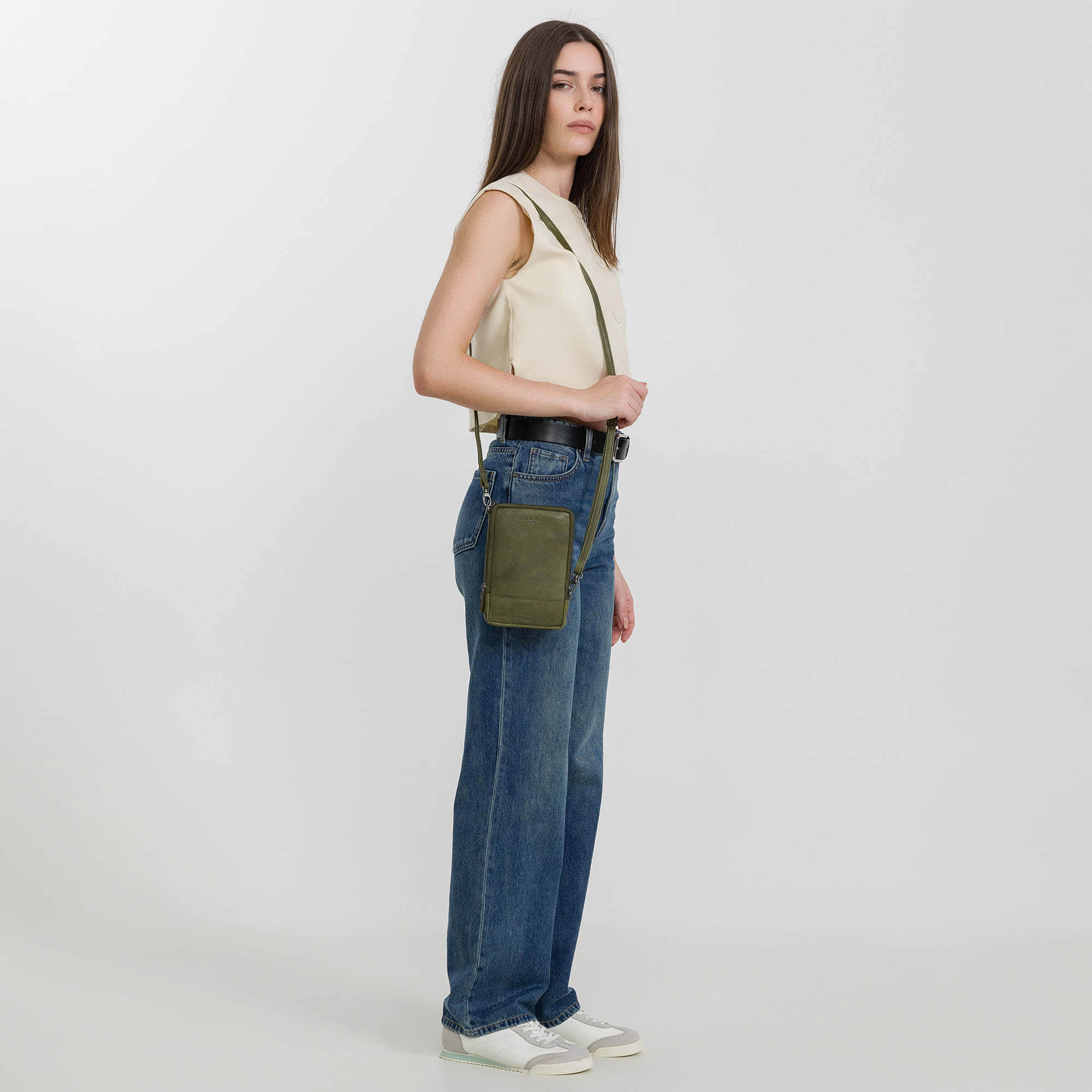 b402879-112-81 сумка через плечо B402879-112-81 в интернет магазине