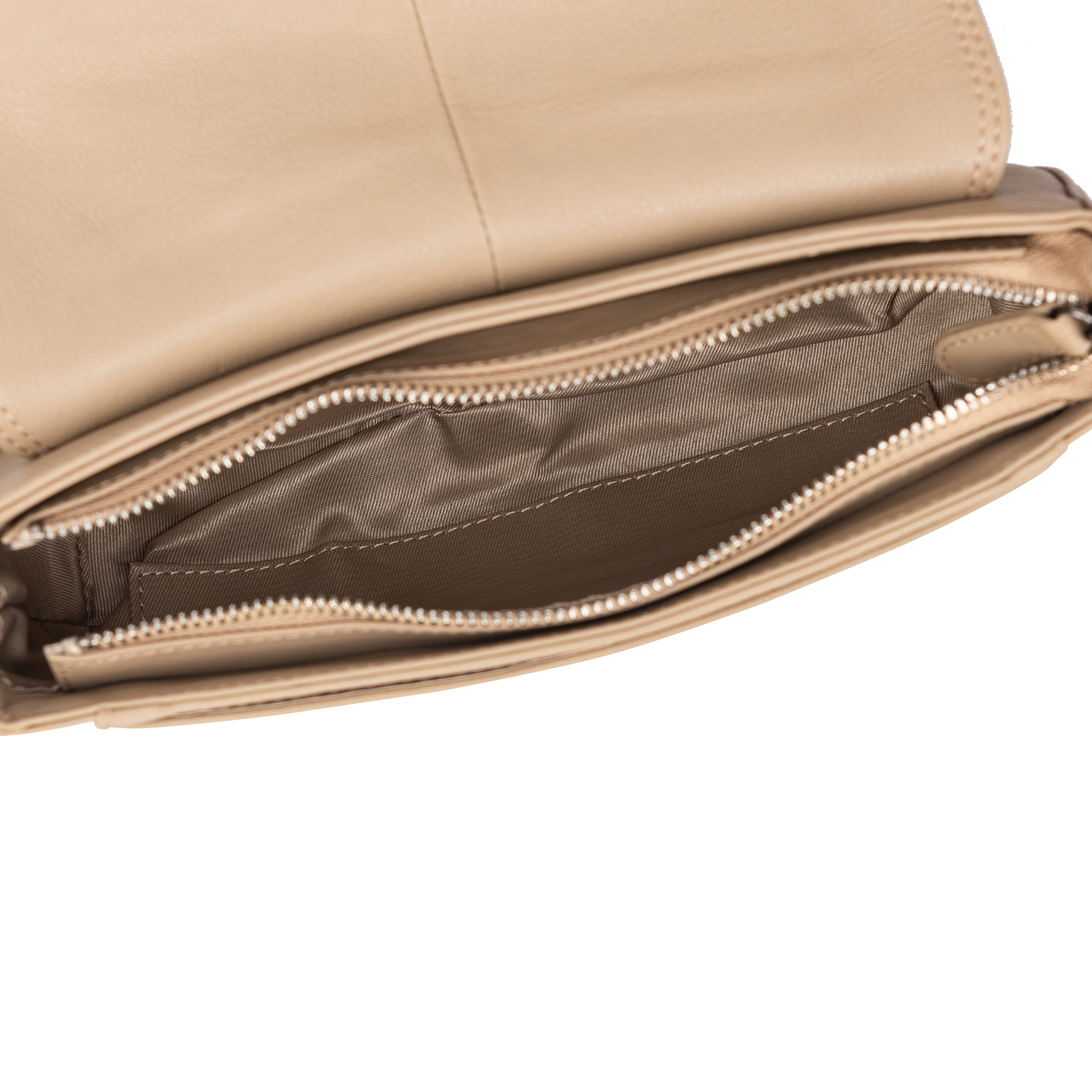 w620139-44-61 женская сумка W620139-44-61 купить с доставкой