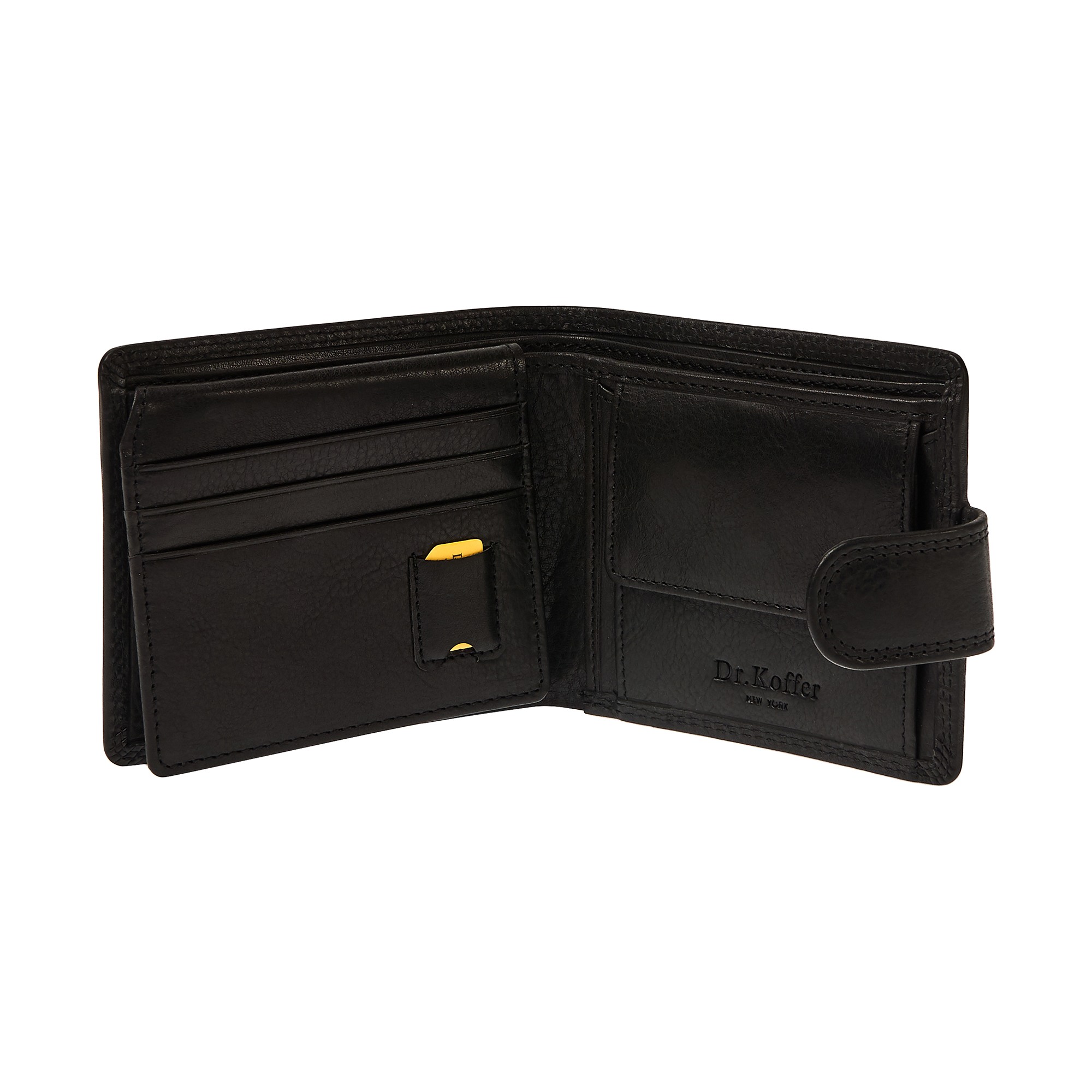 x510117-245-04 портмоне X510117-245-04 с промокодом