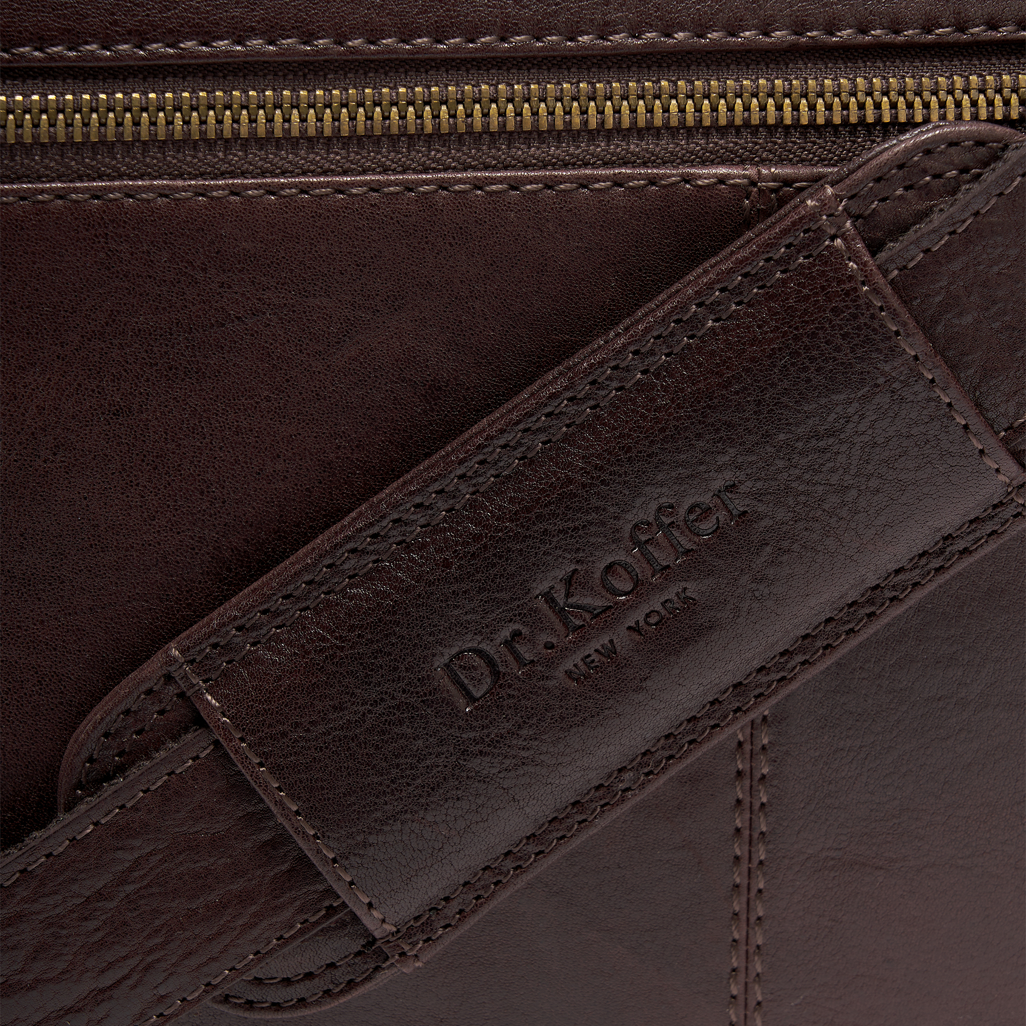 b402612-245-09 портфель B402612-245-09 со скидкой